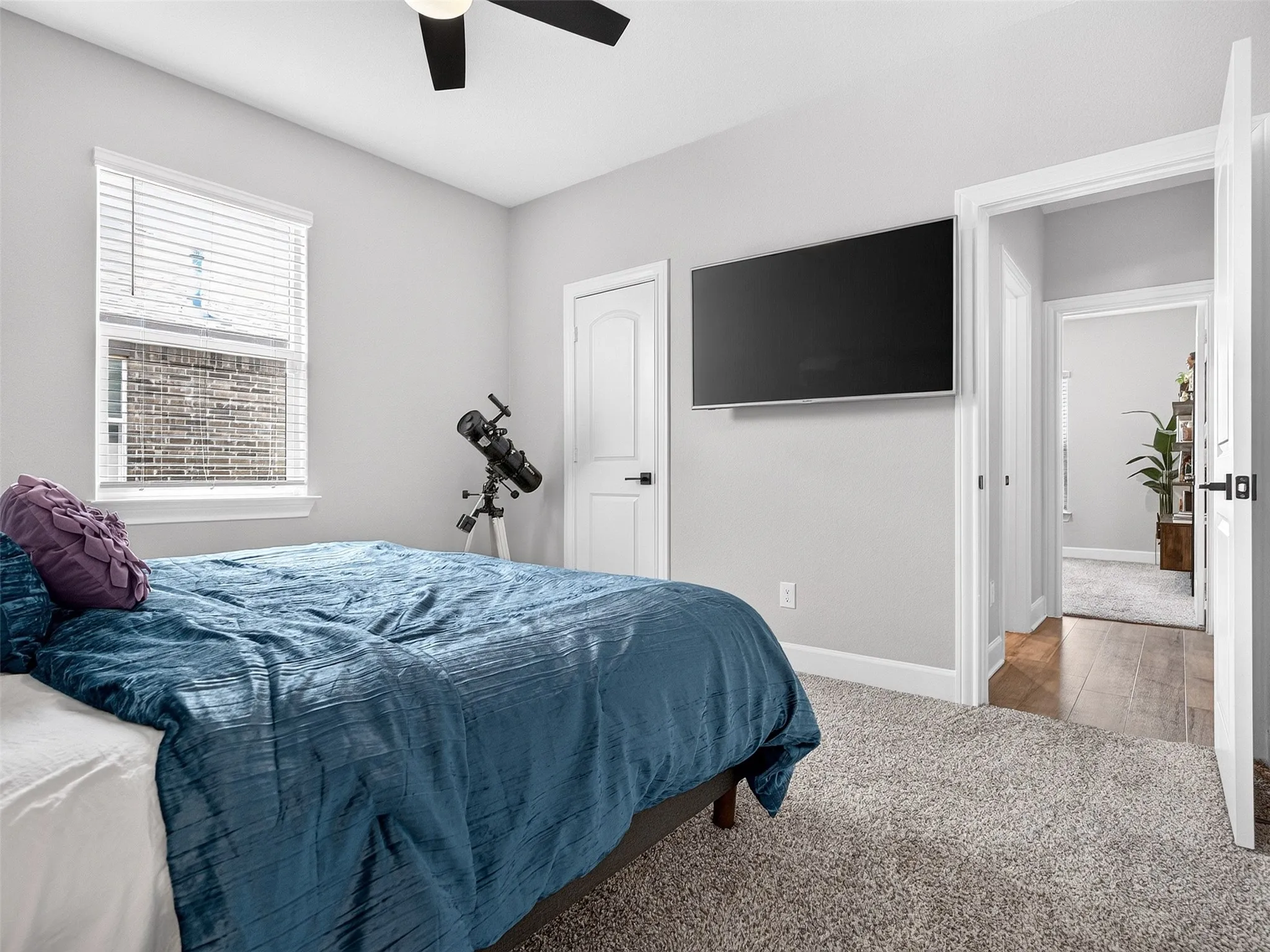 Single Family Residence For Rent in Collin County , 2008 Meadow Drive, Anna, Texas 75409, 4 Bedroom, 2 Bathroom, 2 Garage spaces, 2,025 Sqft, built in 2022, mls#21390745, Real Estate Agent in Anna, Homes For Rent in Collin county, Homes For Rent in Anna, Realtor in Anna Texas, Real Estate Brokerage Independent Realty Texas, Luminita Cordes Realtor