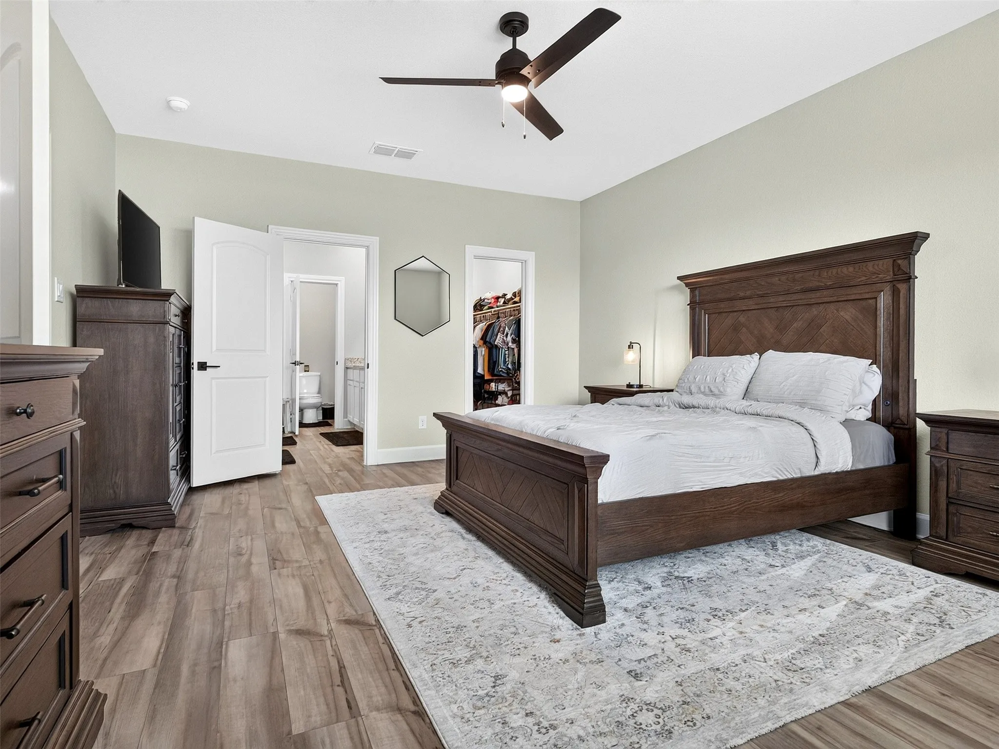 Single Family Residence For Rent in Collin County , 2008 Meadow Drive, Anna, Texas 75409, 4 Bedroom, 2 Bathroom, 2 Garage spaces, 2,025 Sqft, built in 2022, mls#21390745, Real Estate Agent in Anna, Homes For Rent in Collin county, Homes For Rent in Anna, Realtor in Anna Texas, Real Estate Brokerage Independent Realty Texas, Luminita Cordes Realtor