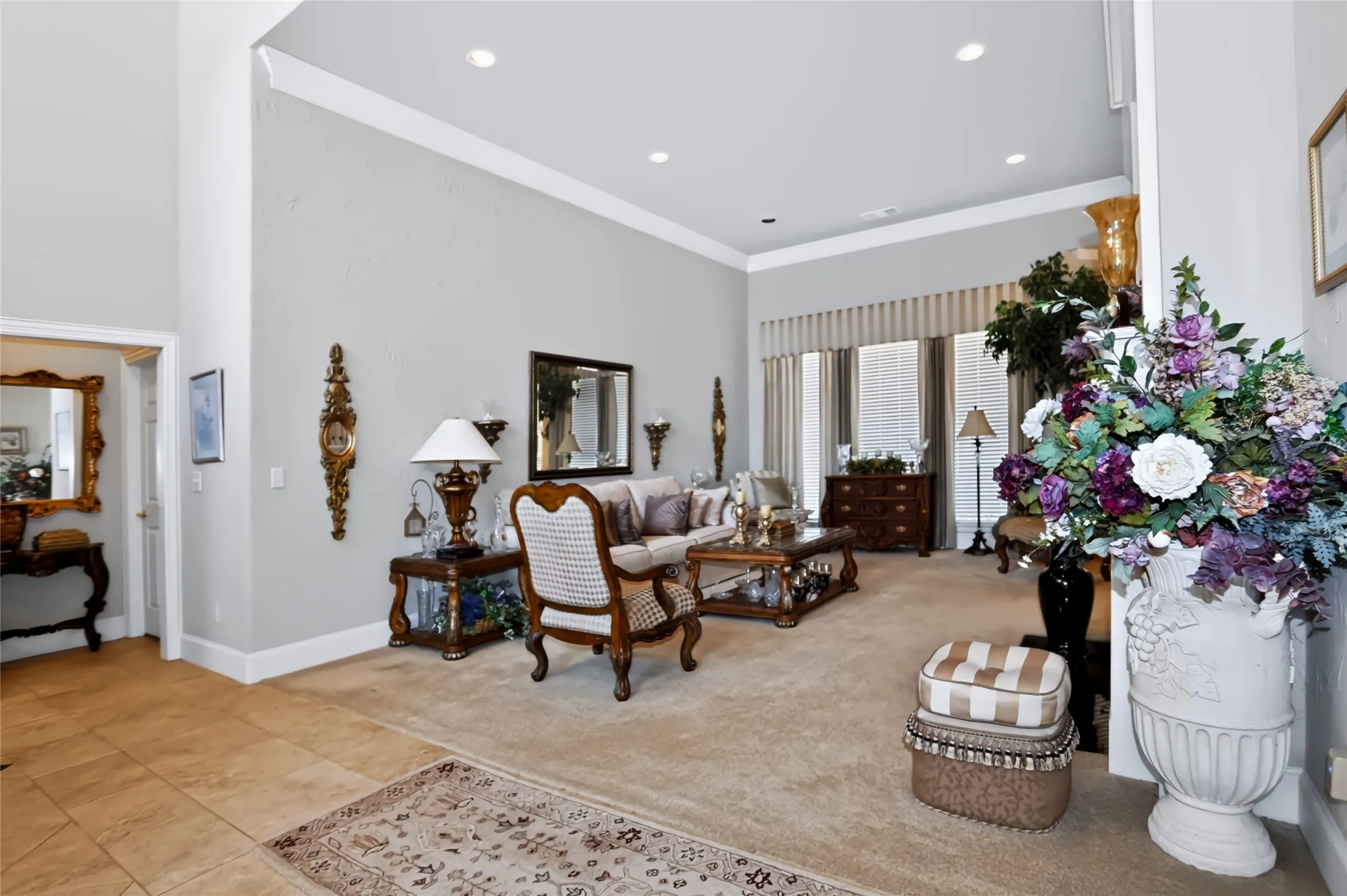 Single Family Residence For Sale in Parker County , 170 Park Place Circle, Cresson, Texas 76035, 4 Bedroom, 3 Bathroom, 3 Garage spaces, 3,327 Sqft, built in 2002, mls#21390966, Real Estate Agent in Cresson, Homes For Sale in Parker county, Homes For Sale in Cresson, Realtor in Cresson Texas, Real Estate Brokerage Independent Realty Texas, Luminita Cordes Realtor