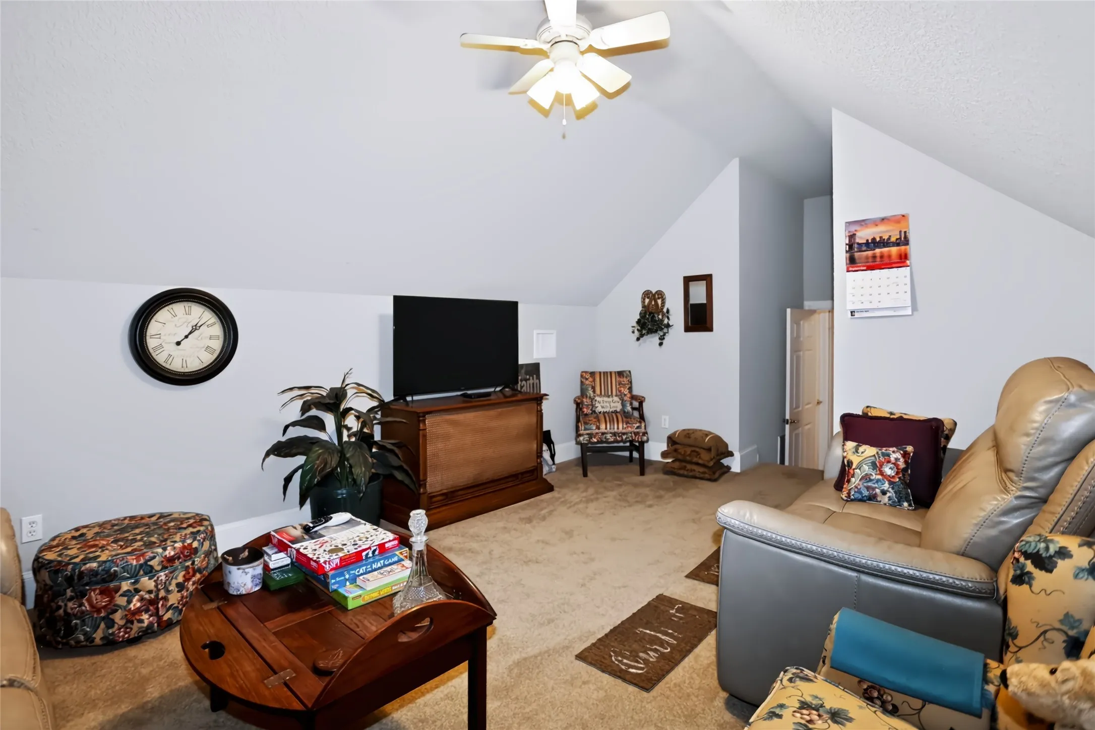 Single Family Residence For Sale in Parker County , 170 Park Place Circle, Cresson, Texas 76035, 4 Bedroom, 3 Bathroom, 3 Garage spaces, 3,327 Sqft, built in 2002, mls#21390966, Real Estate Agent in Cresson, Homes For Sale in Parker county, Homes For Sale in Cresson, Realtor in Cresson Texas, Real Estate Brokerage Independent Realty Texas, Luminita Cordes Realtor