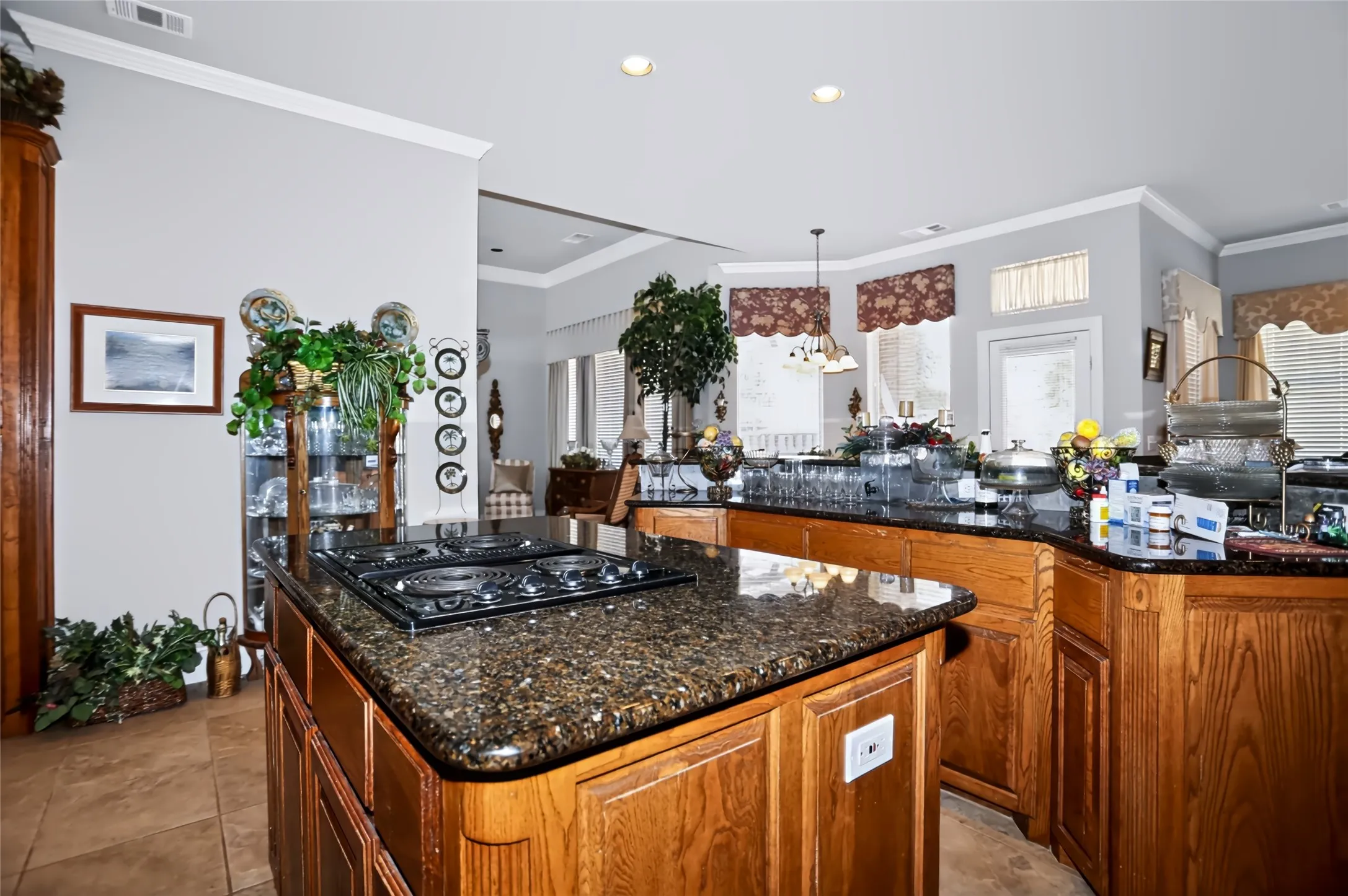 Single Family Residence For Sale in Parker County , 170 Park Place Circle, Cresson, Texas 76035, 4 Bedroom, 3 Bathroom, 3 Garage spaces, 3,327 Sqft, built in 2002, mls#21390966, Real Estate Agent in Cresson, Homes For Sale in Parker county, Homes For Sale in Cresson, Realtor in Cresson Texas, Real Estate Brokerage Independent Realty Texas, Luminita Cordes Realtor