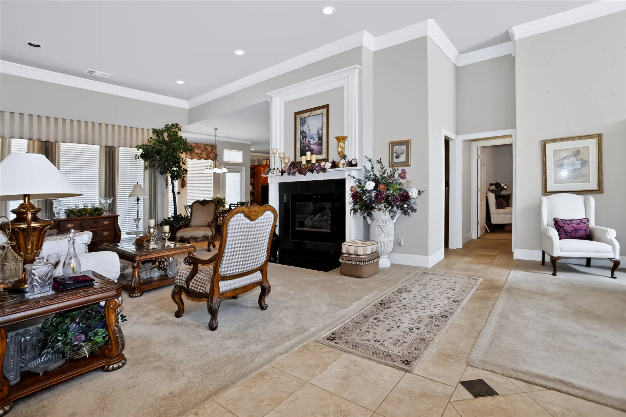 Single Family Residence For Sale in Parker County , 170 Park Place Circle, Cresson, Texas 76035, 4 Bedroom, 3 Bathroom, 3 Garage spaces, 3,327 Sqft, built in 2002, mls#21390966, Real Estate Agent in Cresson, Homes For Sale in Parker county, Homes For Sale in Cresson, Realtor in Cresson Texas, Real Estate Brokerage Independent Realty Texas, Luminita Cordes Realtor
