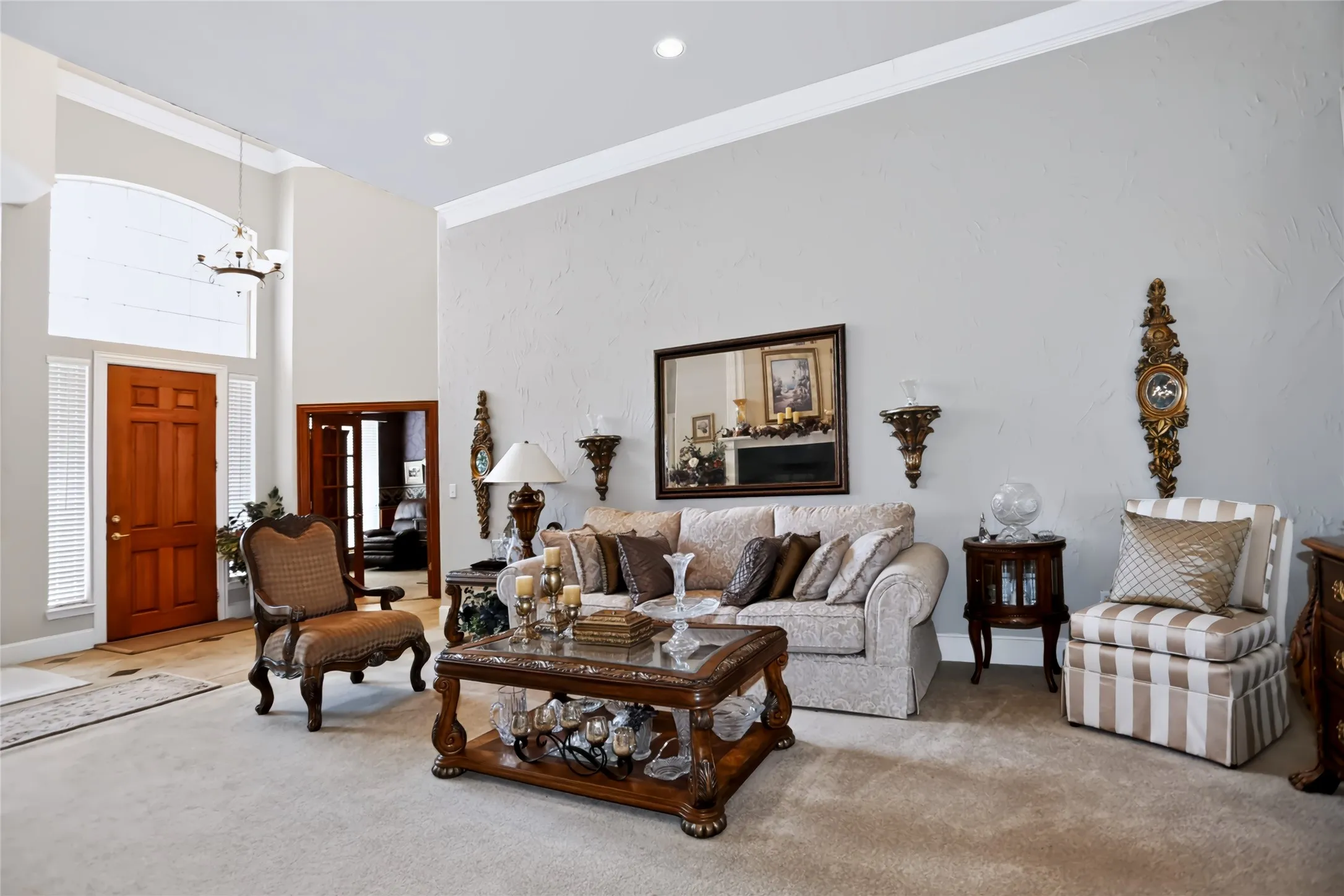 Single Family Residence For Sale in Parker County , 170 Park Place Circle, Cresson, Texas 76035, 4 Bedroom, 3 Bathroom, 3 Garage spaces, 3,327 Sqft, built in 2002, mls#21390966, Real Estate Agent in Cresson, Homes For Sale in Parker county, Homes For Sale in Cresson, Realtor in Cresson Texas, Real Estate Brokerage Independent Realty Texas, Luminita Cordes Realtor