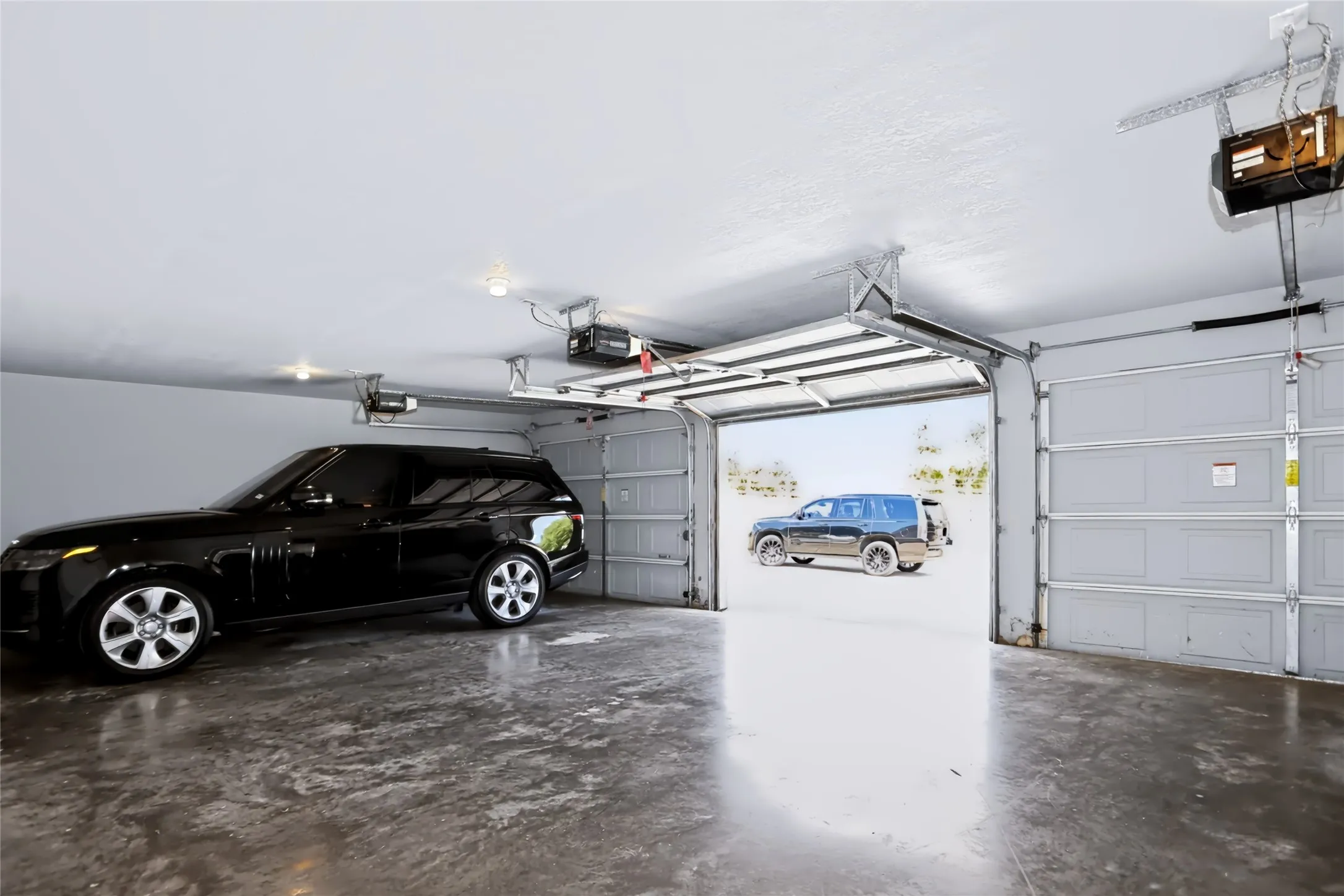 Single Family Residence For Sale in Parker County , 170 Park Place Circle, Cresson, Texas 76035, 4 Bedroom, 3 Bathroom, 3 Garage spaces, 3,327 Sqft, built in 2002, mls#21390966, Real Estate Agent in Cresson, Homes For Sale in Parker county, Homes For Sale in Cresson, Realtor in Cresson Texas, Real Estate Brokerage Independent Realty Texas, Luminita Cordes Realtor