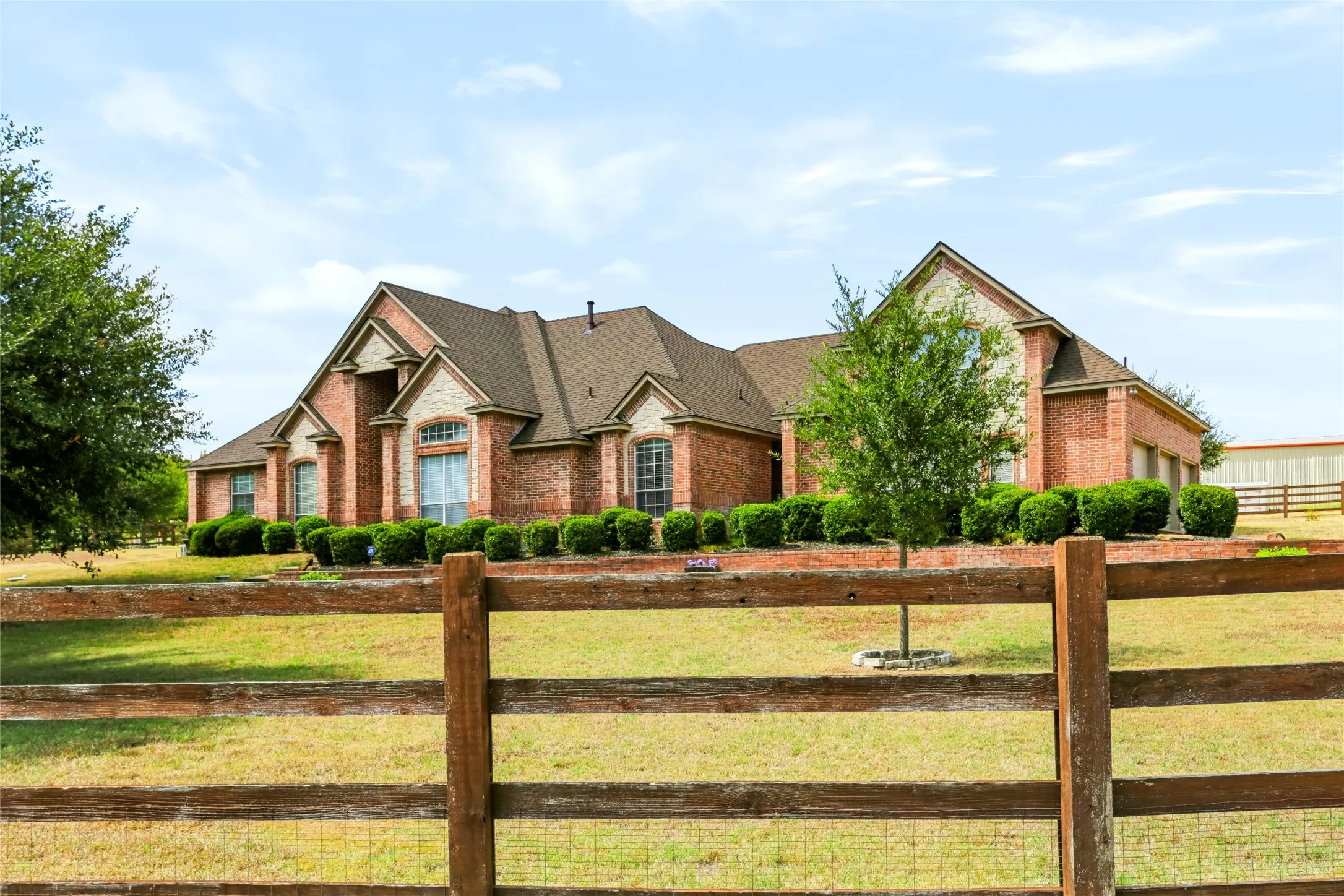 Single Family Residence For Sale