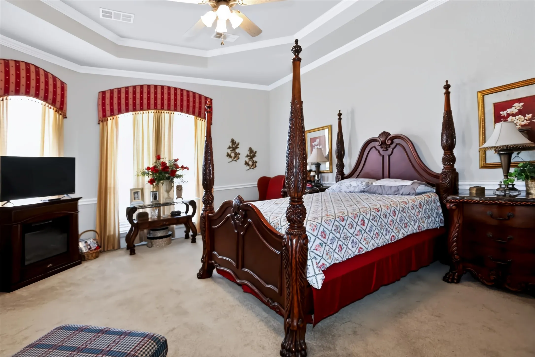 Single Family Residence For Sale in Parker County , 170 Park Place Circle, Cresson, Texas 76035, 4 Bedroom, 3 Bathroom, 3 Garage spaces, 3,327 Sqft, built in 2002, mls#21390966, Real Estate Agent in Cresson, Homes For Sale in Parker county, Homes For Sale in Cresson, Realtor in Cresson Texas, Real Estate Brokerage Independent Realty Texas, Luminita Cordes Realtor