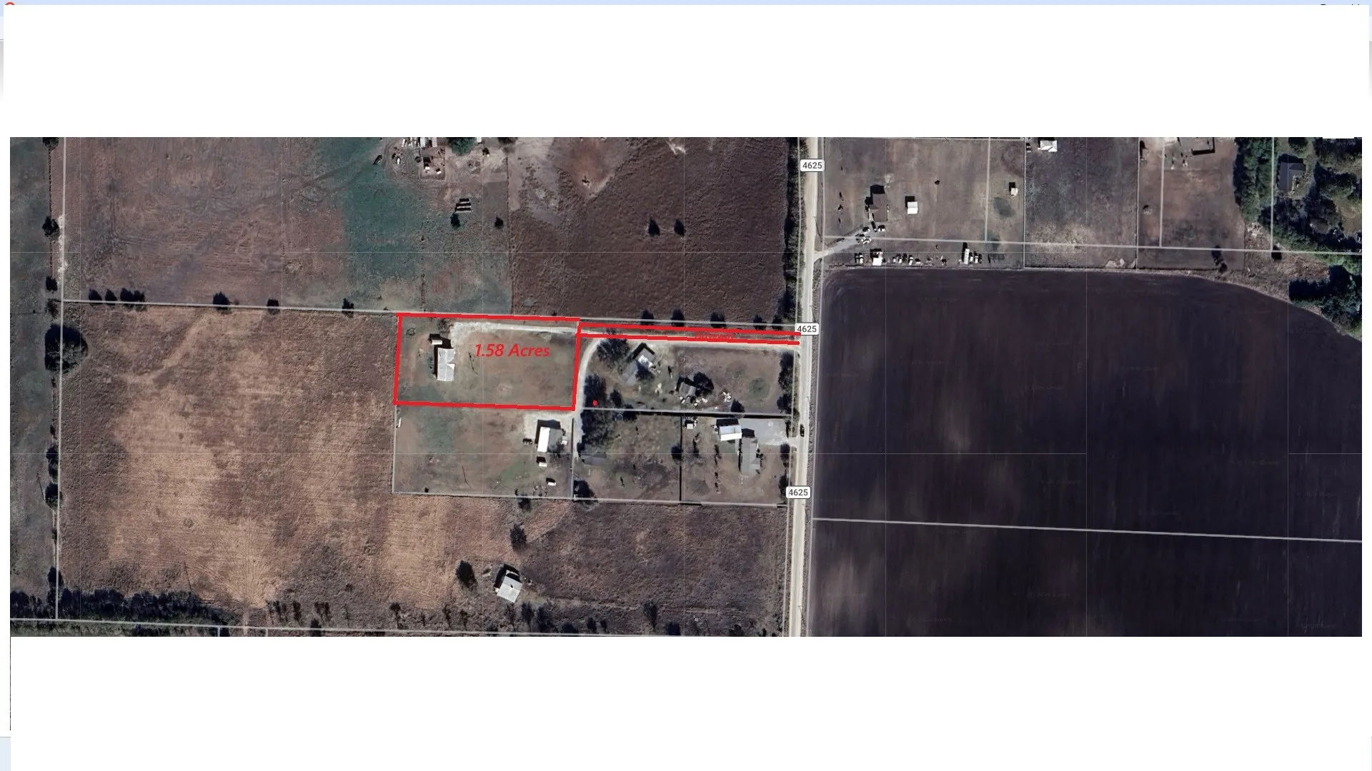 Manufactured Home For Sale in Fannin County , 851 County Road 4625, Trenton, Texas 75490, 3 Bedroom, 2 Bathroom, Garage spaces, 1,984 Sqft, built in 1999, mls#21390968, Real Estate Agent in Trenton, Homes For Sale in Fannin county, Homes For Sale in Trenton, Realtor in Trenton Texas, Real Estate Brokerage Independent Realty Texas, Luminita Cordes Realtor
