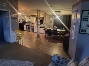 Manufactured Home For Sale in Fannin County , 851 County Road 4625, Trenton, Texas 75490, 3 Bedroom, 2 Bathroom, Garage spaces, 1,984 Sqft, built in 1999, mls#21390968, Real Estate Agent in Trenton, Homes For Sale in Fannin county, Homes For Sale in Trenton, Realtor in Trenton Texas, Real Estate Brokerage Independent Realty Texas, Luminita Cordes Realtor