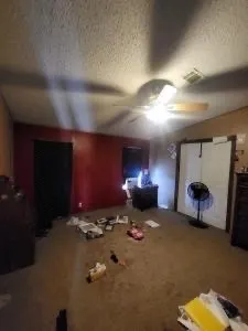 Manufactured Home For Sale in Fannin County , 851 County Road 4625, Trenton, Texas 75490, 3 Bedroom, 2 Bathroom, Garage spaces, 1,984 Sqft, built in 1999, mls#21390968, Real Estate Agent in Trenton, Homes For Sale in Fannin county, Homes For Sale in Trenton, Realtor in Trenton Texas, Real Estate Brokerage Independent Realty Texas, Luminita Cordes Realtor