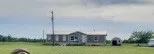Manufactured Home For Sale in Fannin County , 851 County Road 4625, Trenton, Texas 75490, 3 Bedroom, 2 Bathroom, Garage spaces, 1,984 Sqft, built in 1999, mls#21390968, Real Estate Agent in Trenton, Homes For Sale in Fannin county, Homes For Sale in Trenton, Realtor in Trenton Texas, Real Estate Brokerage Independent Realty Texas, Luminita Cordes Realtor