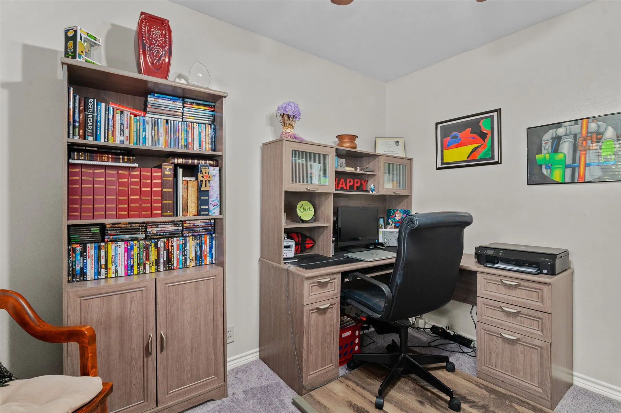 Single Family Residence For Sale in Denton County , 1800 Emerson Lane, Denton, Texas 76209, 3 Bedroom, 2 Bathroom, 2 Garage spaces, 1,810 Sqft, built in 1965, mls#21386171, Real Estate Agent in Denton, Homes For Sale in Denton county, Homes For Sale in Denton, Realtor in Denton Texas, Real Estate Brokerage Independent Realty Texas, Luminita Cordes Realtor