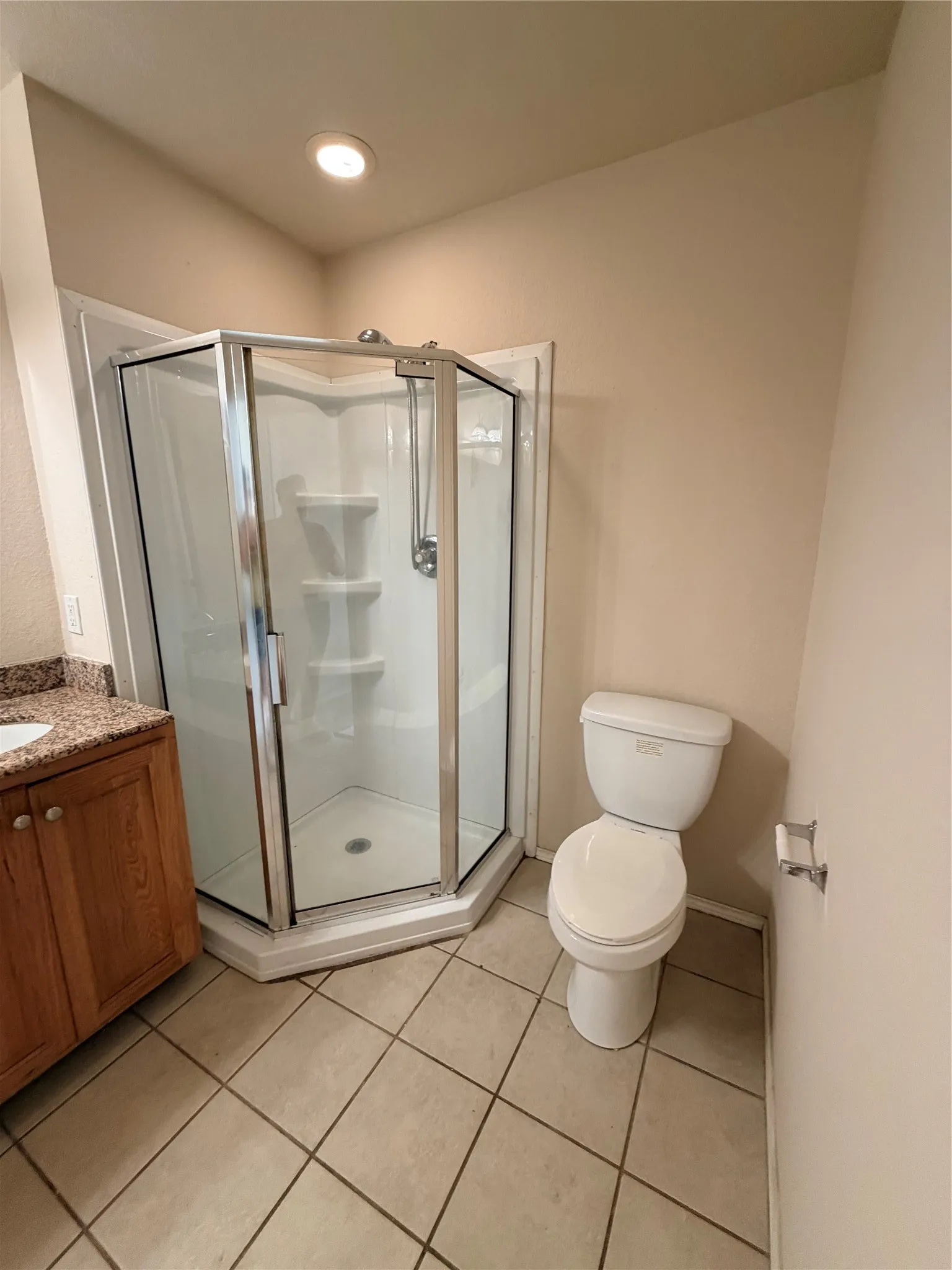 Single Family Residence For Rent in Dallas County , 1149 Weaver Street, Cedar Hill, Texas 75104, 3 Bedroom, 2 Bathroom, 2 Garage spaces, 1,690 Sqft, built in 1998, mls#21390969, Real Estate Agent in Cedar Hill, Homes For Rent in Dallas county, Homes For Rent in Cedar Hill, Realtor in Cedar Hill Texas, Real Estate Brokerage Independent Realty Texas, Luminita Cordes Realtor