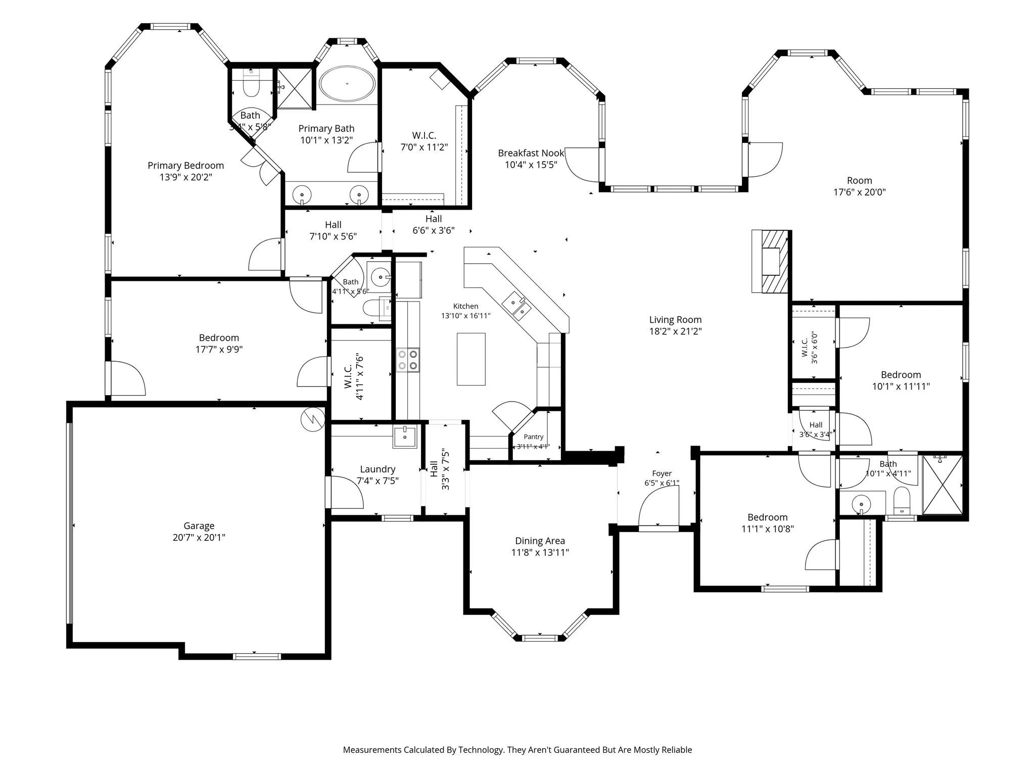 Single Family Residence For Sale in Grayson County , 1620 Linda Drive, Sherman, Texas 75090, 4 Bedroom, 3 Bathroom, 2 Garage spaces, 2,579 Sqft, built in 2005, mls#21390947, Real Estate Agent in Sherman, Homes For Sale in Grayson county, Homes For Sale in Sherman, Realtor in Sherman Texas, Real Estate Brokerage Independent Realty Texas, Luminita Cordes Realtor