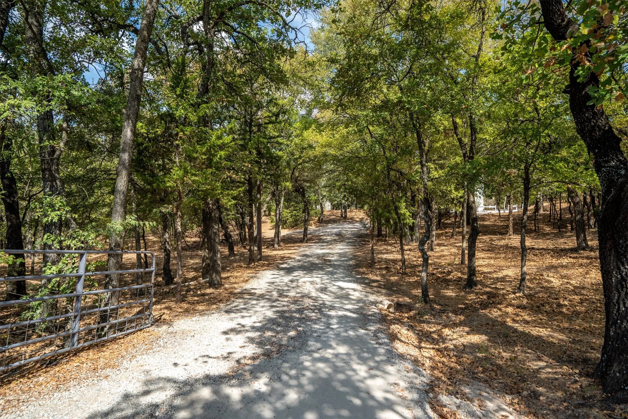 Single Family Residence For Sale in Johnson County , 4117 Matthew Drive, Cleburne, Texas 76031, 4 Bedroom, 3 Bathroom, Garage spaces, 2,346 Sqft, built in 1994, mls#21384069, Real Estate Agent in Cleburne, Homes For Sale in Johnson county, Homes For Sale in Cleburne, Realtor in Cleburne Texas, Real Estate Brokerage Independent Realty Texas, Luminita Cordes Realtor