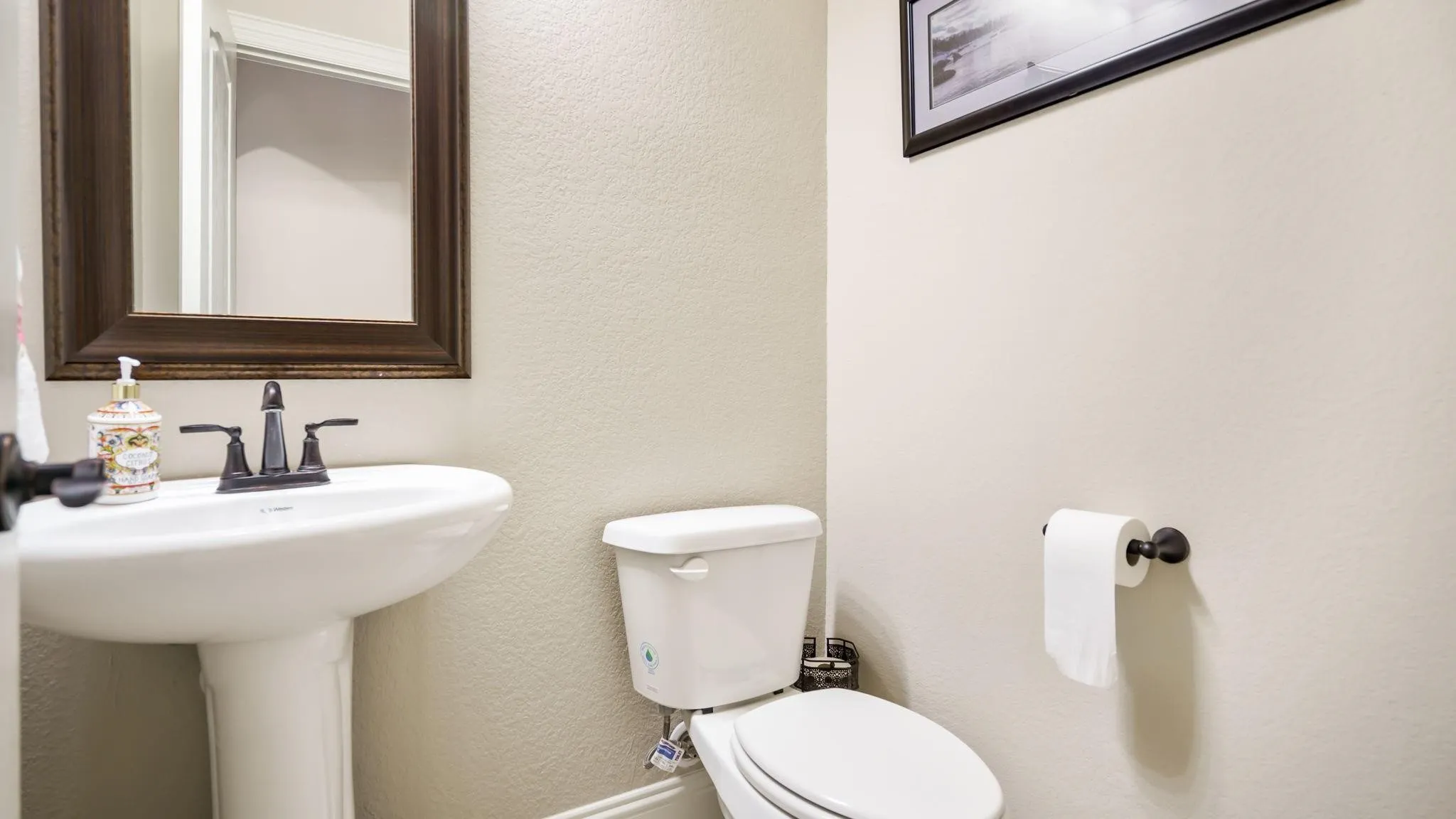 Single Family Residence For Rent in Ellis County , 2613 Turning Leaf Lane, Midlothian, Texas 76065, 4 Bedroom, 3 Bathroom, 2 Garage spaces, 2,892 Sqft, built in 2021, mls#21390848, Real Estate Agent in Midlothian, Homes For Rent in Ellis county, Homes For Rent in Midlothian, Realtor in Midlothian Texas, Real Estate Brokerage Independent Realty Texas, Luminita Cordes Realtor