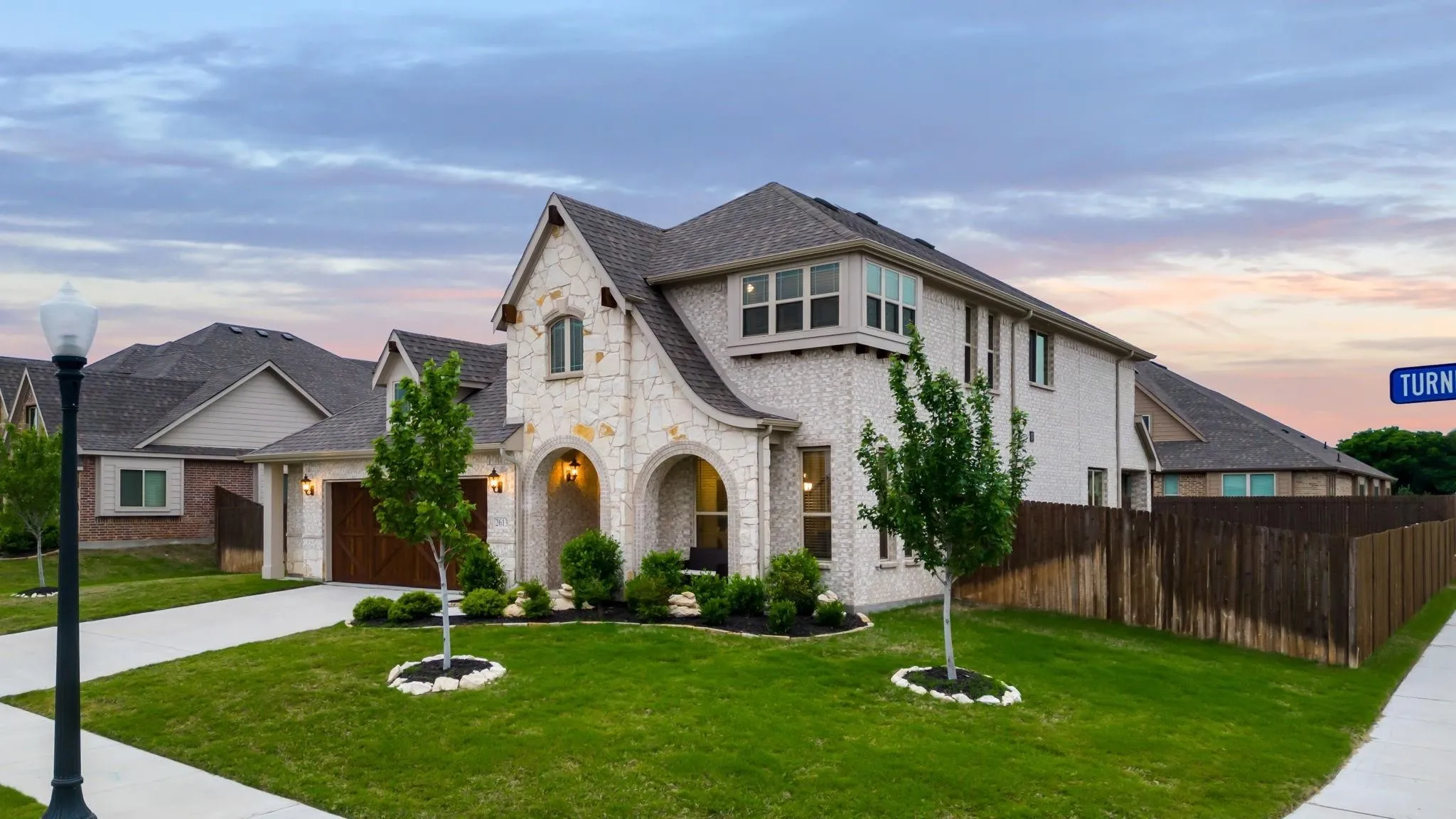 Single Family Residence For Rent in Ellis County , 2613 Turning Leaf Lane, Midlothian, Texas 76065, 4 Bedroom, 3 Bathroom, 2 Garage spaces, 2,892 Sqft, built in 2021, mls#21390848, Real Estate Agent in Midlothian, Homes For Rent in Ellis county, Homes For Rent in Midlothian, Realtor in Midlothian Texas, Real Estate Brokerage Independent Realty Texas, Luminita Cordes Realtor