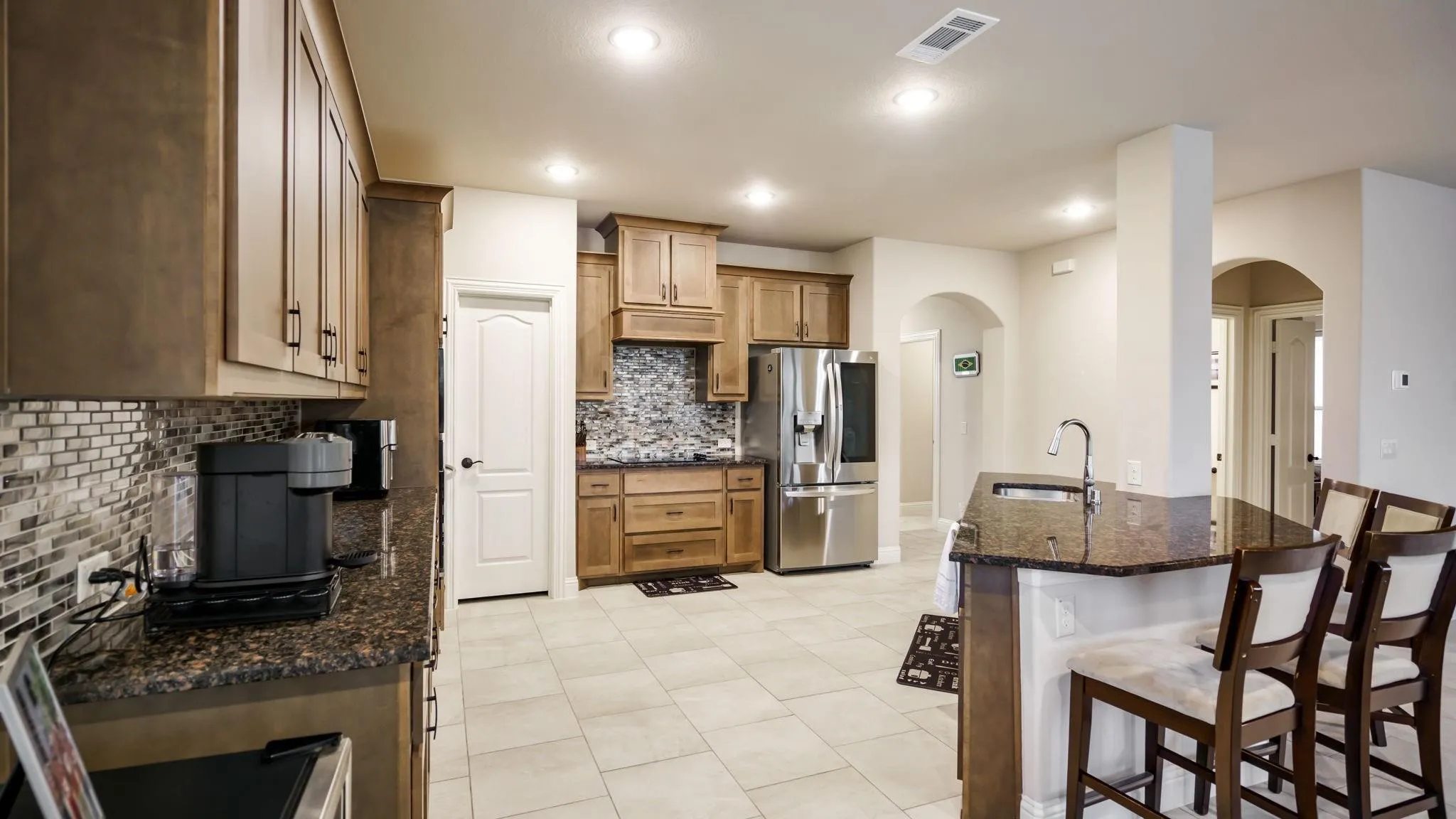 Single Family Residence For Rent in Ellis County , 2613 Turning Leaf Lane, Midlothian, Texas 76065, 4 Bedroom, 3 Bathroom, 2 Garage spaces, 2,892 Sqft, built in 2021, mls#21390848, Real Estate Agent in Midlothian, Homes For Rent in Ellis county, Homes For Rent in Midlothian, Realtor in Midlothian Texas, Real Estate Brokerage Independent Realty Texas, Luminita Cordes Realtor