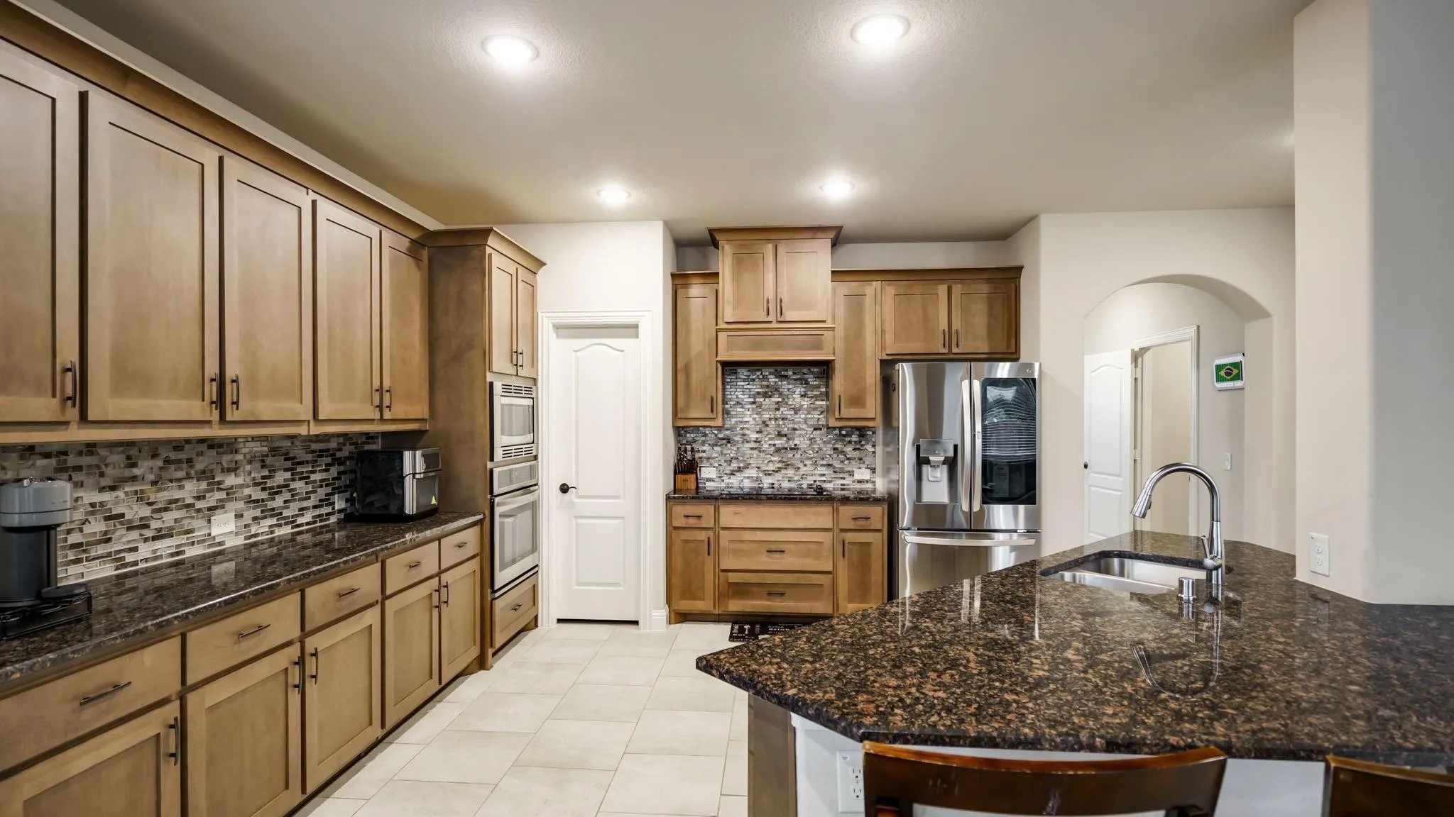Single Family Residence For Rent in Ellis County , 2613 Turning Leaf Lane, Midlothian, Texas 76065, 4 Bedroom, 3 Bathroom, 2 Garage spaces, 2,892 Sqft, built in 2021, mls#21390848, Real Estate Agent in Midlothian, Homes For Rent in Ellis county, Homes For Rent in Midlothian, Realtor in Midlothian Texas, Real Estate Brokerage Independent Realty Texas, Luminita Cordes Realtor