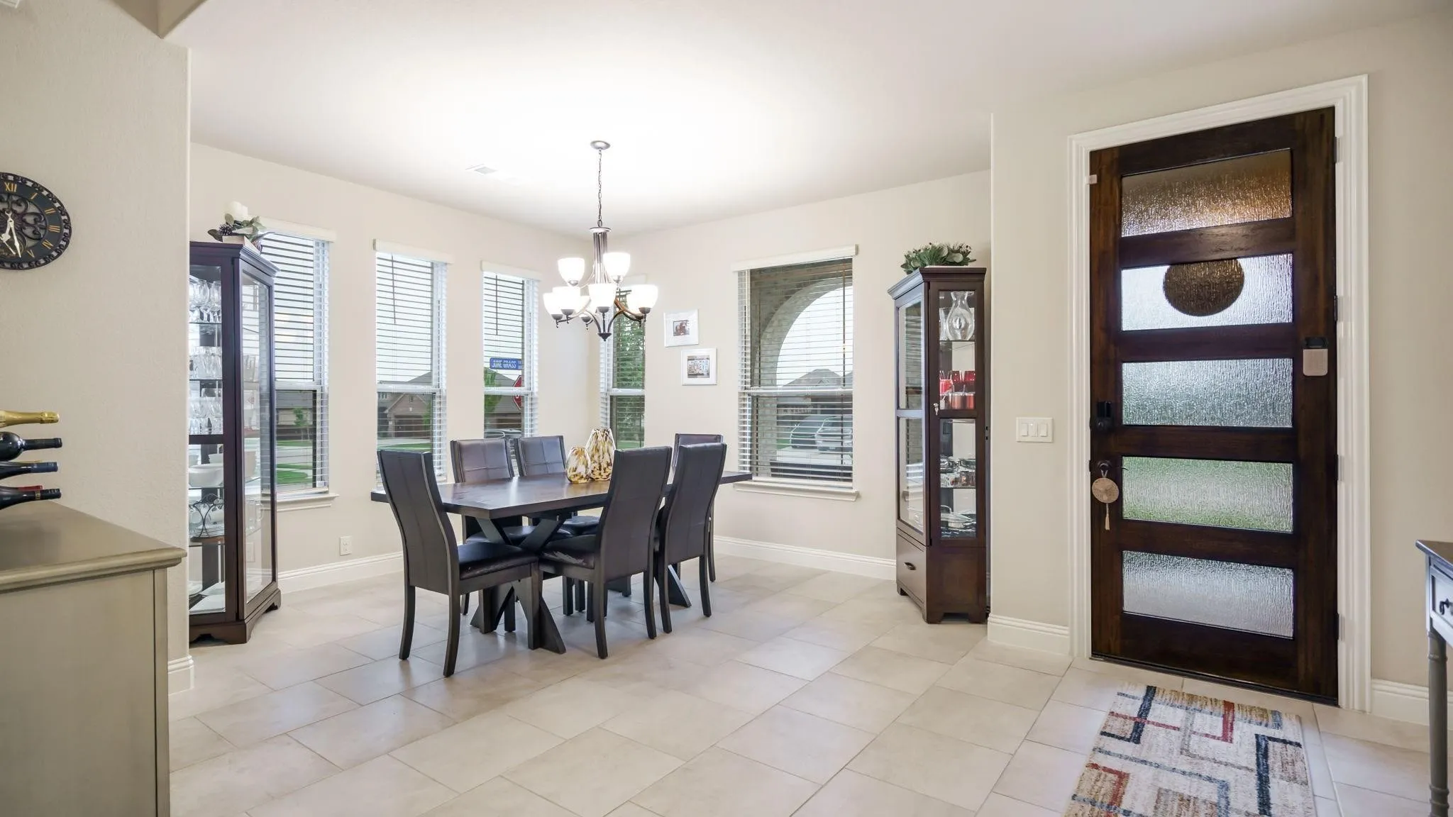 Single Family Residence For Rent in Ellis County , 2613 Turning Leaf Lane, Midlothian, Texas 76065, 4 Bedroom, 3 Bathroom, 2 Garage spaces, 2,892 Sqft, built in 2021, mls#21390848, Real Estate Agent in Midlothian, Homes For Rent in Ellis county, Homes For Rent in Midlothian, Realtor in Midlothian Texas, Real Estate Brokerage Independent Realty Texas, Luminita Cordes Realtor