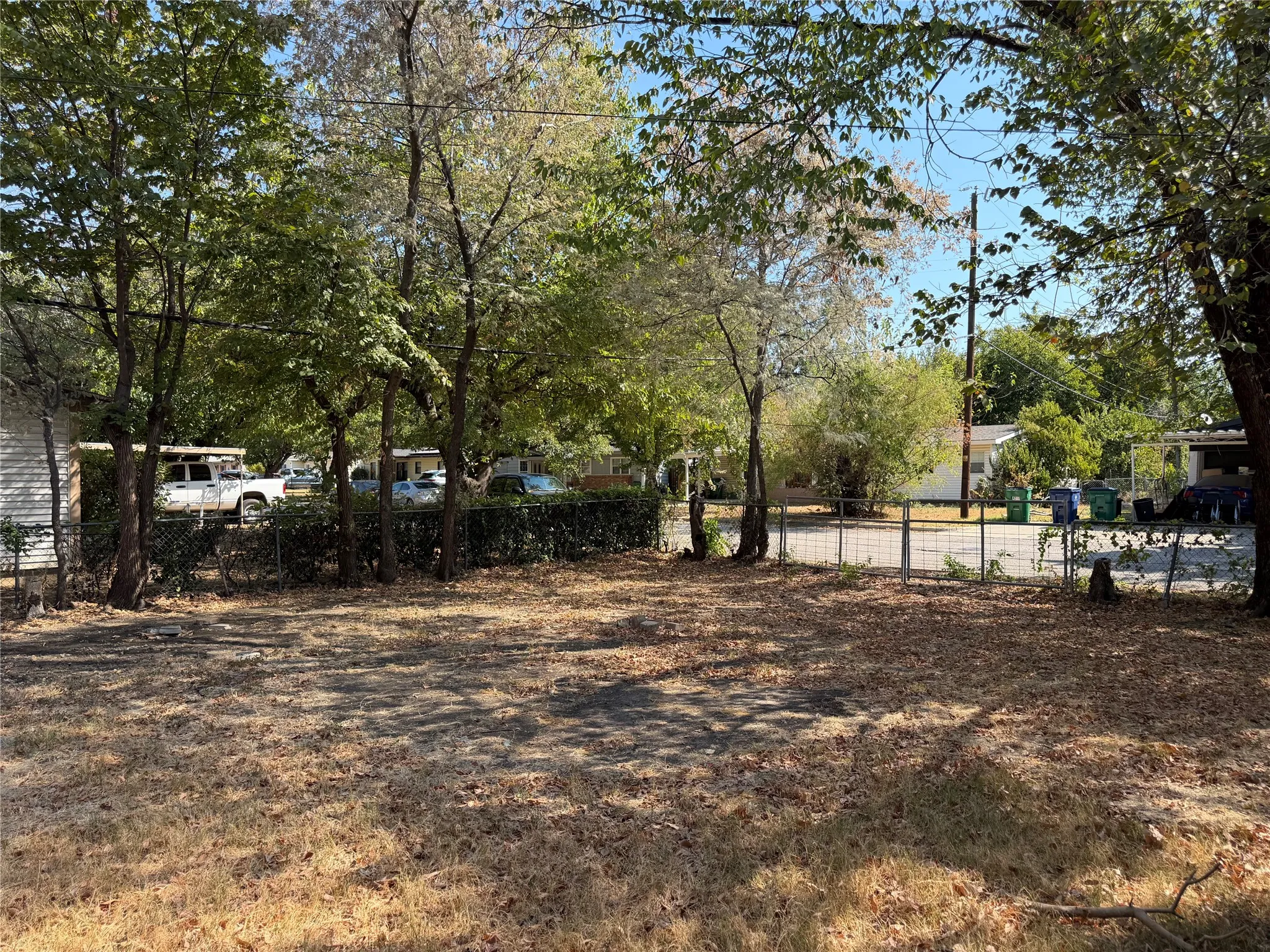 Single Family Residence For Sale in Tarrant County , 4209 Monna Street, Haltom City, Texas 76117, 3 Bedroom, 1 Bathroom, Garage spaces, 1,217 Sqft, built in 1956, mls#21390963, Real Estate Agent in Haltom City, Homes For Sale in Tarrant county, Homes For Sale in Haltom City, Realtor in Haltom City Texas, Real Estate Brokerage Independent Realty Texas, Luminita Cordes Realtor
