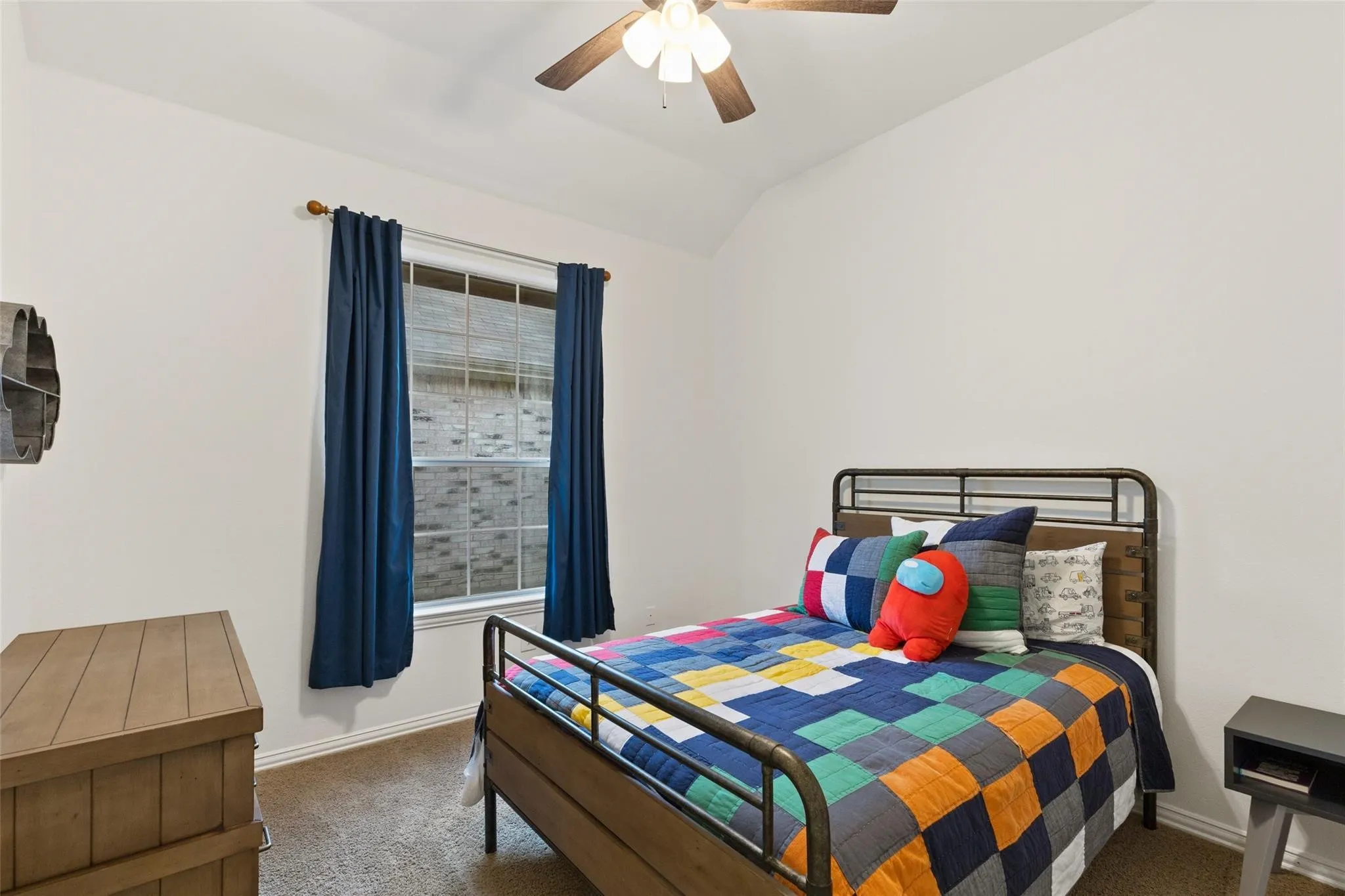 Single Family Residence For Rent in Collin County , 5915 Willow Wood Lane, Dallas, Texas 75252, 3 Bedroom, 3 Bathroom, 2 Garage spaces, 2,297 Sqft, built in 1995, mls#21389736, Real Estate Agent in Dallas, Homes For Rent in Collin county, Homes For Rent in Dallas, Realtor in Dallas Texas, Real Estate Brokerage Independent Realty Texas, Luminita Cordes Realtor
