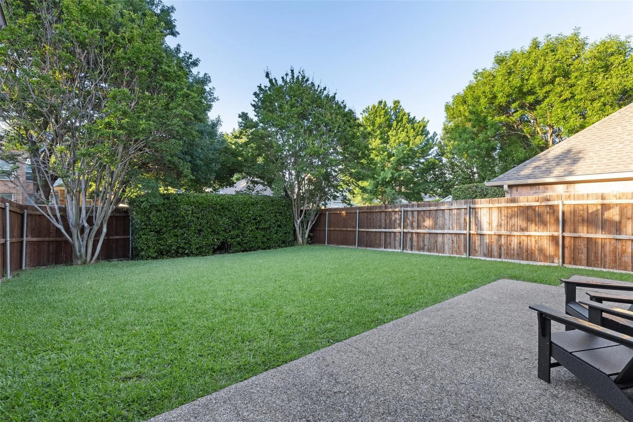Single Family Residence For Rent in Collin County , 5915 Willow Wood Lane, Dallas, Texas 75252, 3 Bedroom, 3 Bathroom, 2 Garage spaces, 2,297 Sqft, built in 1995, mls#21389736, Real Estate Agent in Dallas, Homes For Rent in Collin county, Homes For Rent in Dallas, Realtor in Dallas Texas, Real Estate Brokerage Independent Realty Texas, Luminita Cordes Realtor