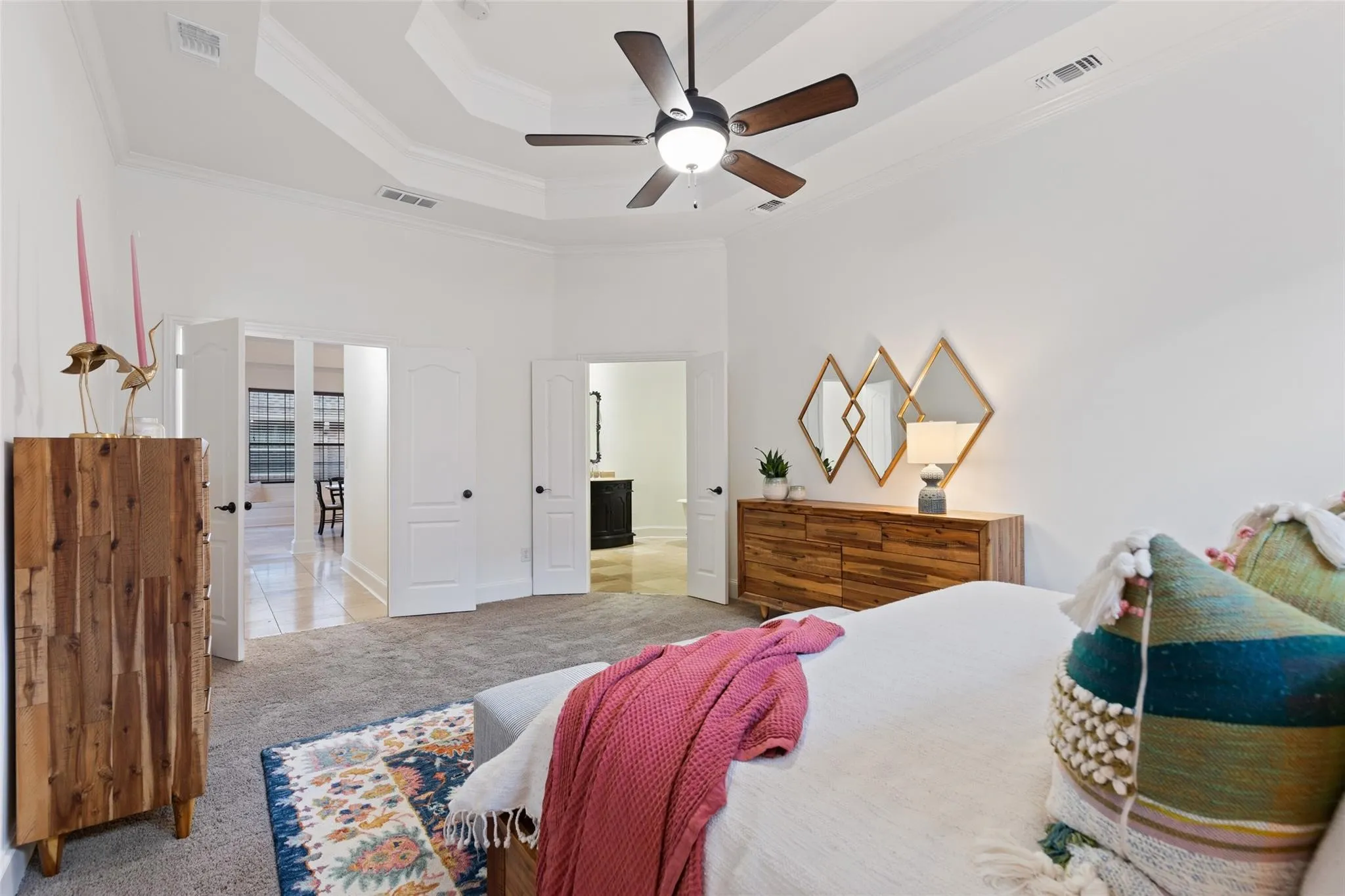 Single Family Residence For Rent in Collin County , 5915 Willow Wood Lane, Dallas, Texas 75252, 3 Bedroom, 3 Bathroom, 2 Garage spaces, 2,297 Sqft, built in 1995, mls#21389736, Real Estate Agent in Dallas, Homes For Rent in Collin county, Homes For Rent in Dallas, Realtor in Dallas Texas, Real Estate Brokerage Independent Realty Texas, Luminita Cordes Realtor