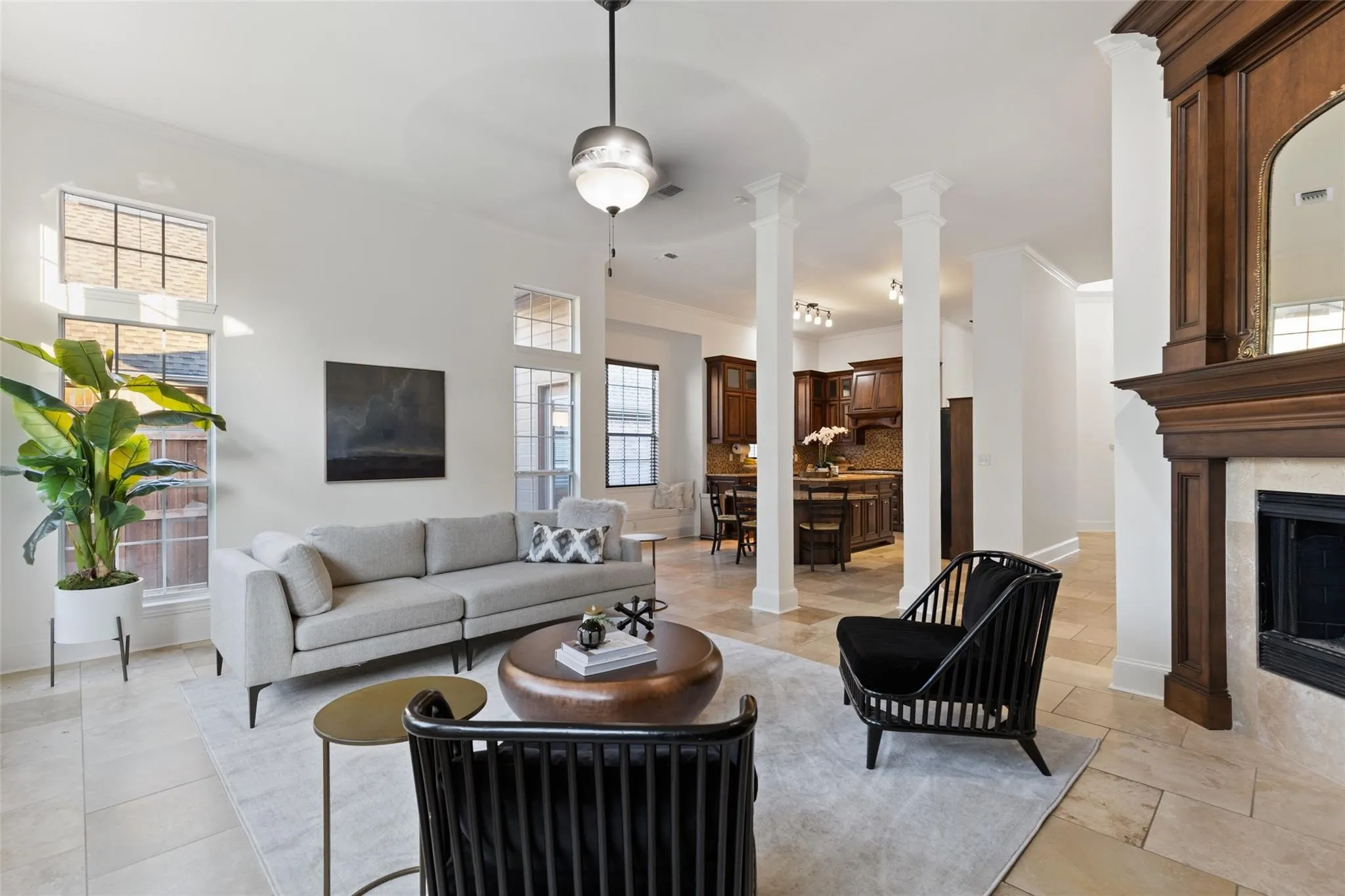 Single Family Residence For Rent in Collin County , 5915 Willow Wood Lane, Dallas, Texas 75252, 3 Bedroom, 3 Bathroom, 2 Garage spaces, 2,297 Sqft, built in 1995, mls#21389736, Real Estate Agent in Dallas, Homes For Rent in Collin county, Homes For Rent in Dallas, Realtor in Dallas Texas, Real Estate Brokerage Independent Realty Texas, Luminita Cordes Realtor