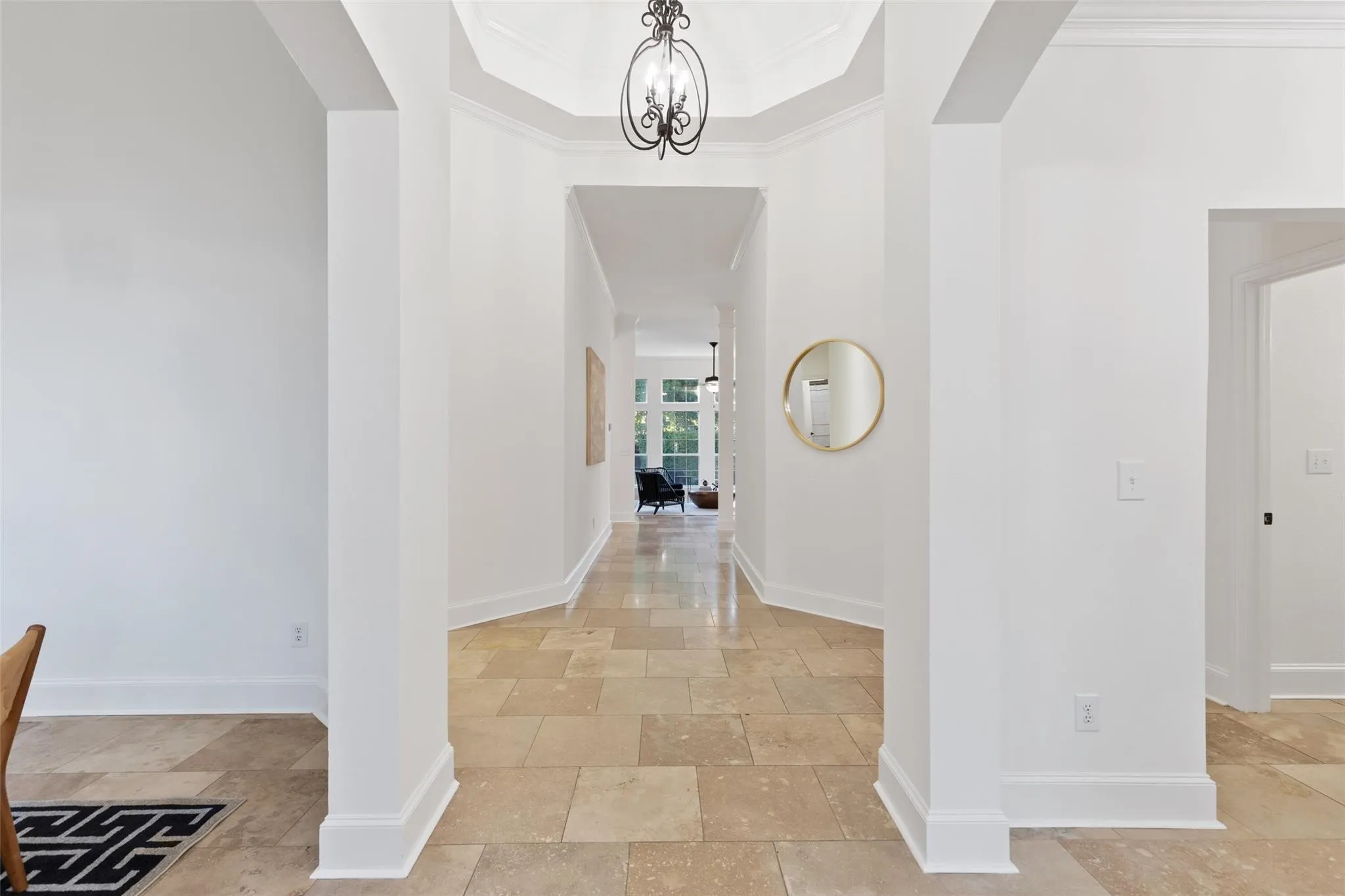 Single Family Residence For Rent in Collin County , 5915 Willow Wood Lane, Dallas, Texas 75252, 3 Bedroom, 3 Bathroom, 2 Garage spaces, 2,297 Sqft, built in 1995, mls#21389736, Real Estate Agent in Dallas, Homes For Rent in Collin county, Homes For Rent in Dallas, Realtor in Dallas Texas, Real Estate Brokerage Independent Realty Texas, Luminita Cordes Realtor
