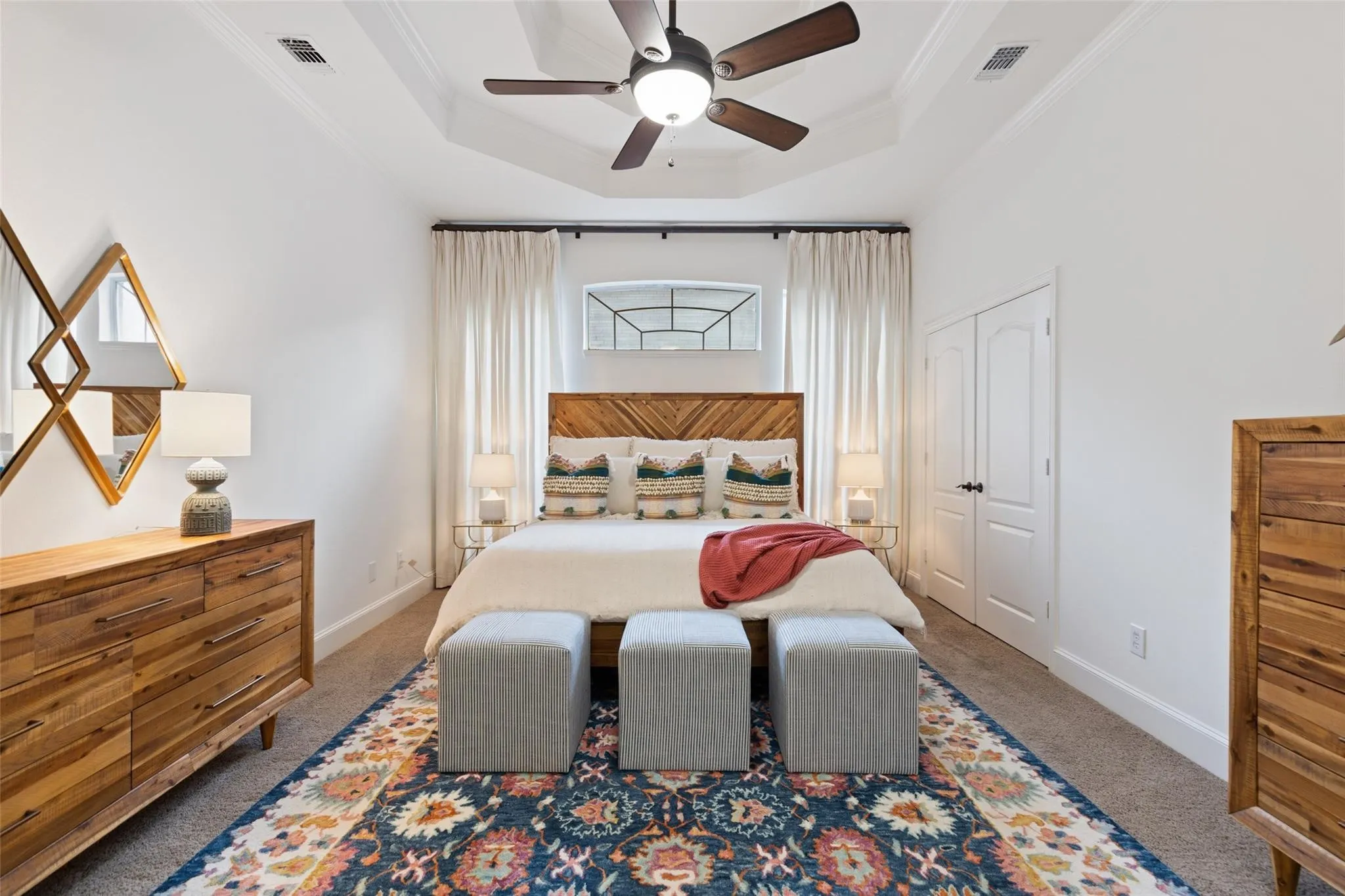 Single Family Residence For Rent in Collin County , 5915 Willow Wood Lane, Dallas, Texas 75252, 3 Bedroom, 3 Bathroom, 2 Garage spaces, 2,297 Sqft, built in 1995, mls#21389736, Real Estate Agent in Dallas, Homes For Rent in Collin county, Homes For Rent in Dallas, Realtor in Dallas Texas, Real Estate Brokerage Independent Realty Texas, Luminita Cordes Realtor