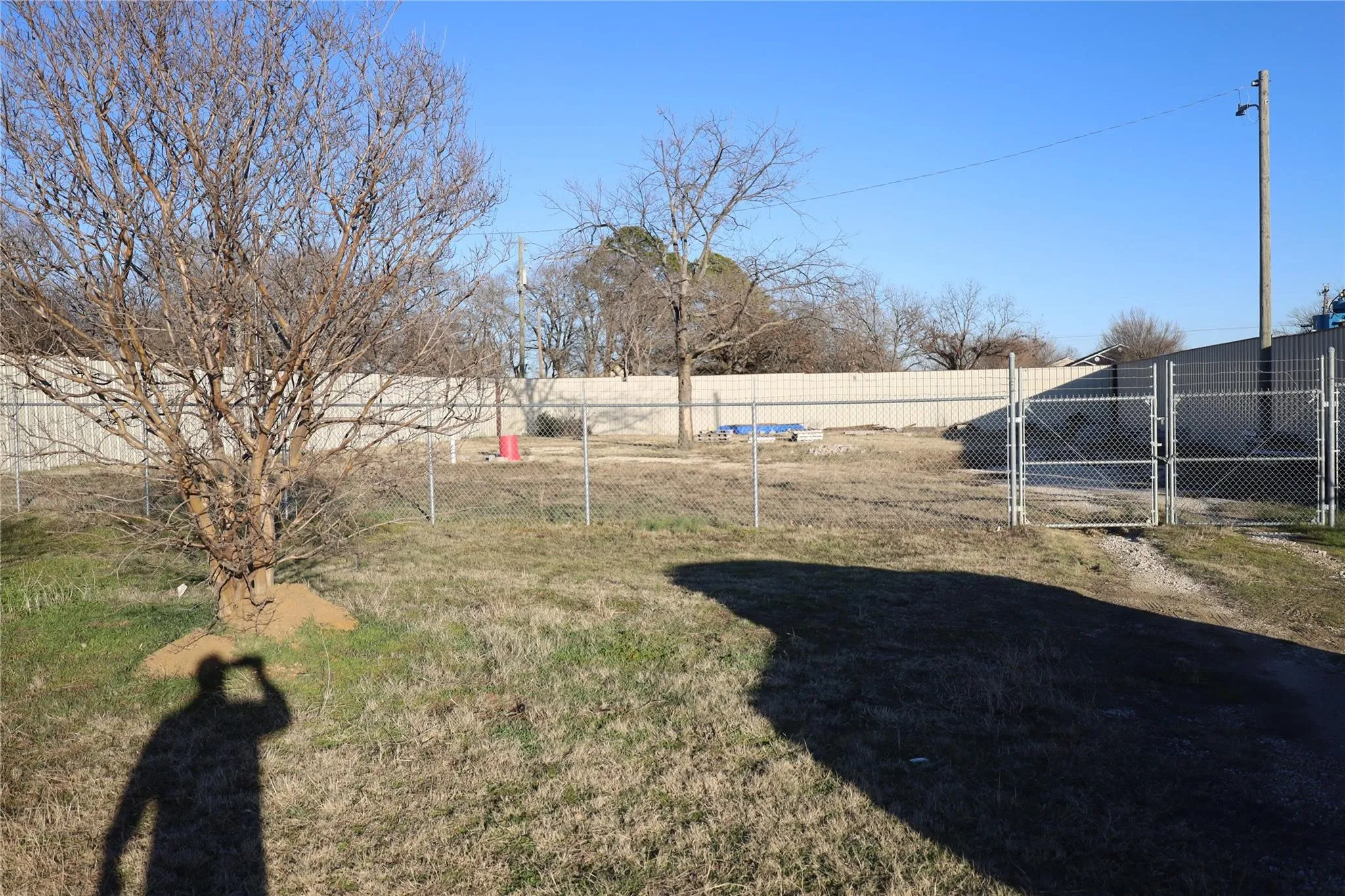 Unimproved Land For Sale in Johnson County , 4208 N Main Street, Cleburne, Texas 76058, 0, 0, Garage spaces, 0 Sqft, built in 0, mls#21388850, Real Estate Agent in Cleburne, Homes For Sale in Johnson county, Homes For Sale in Cleburne, Realtor in Cleburne Texas, Real Estate Brokerage Independent Realty Texas, Luminita Cordes Realtor