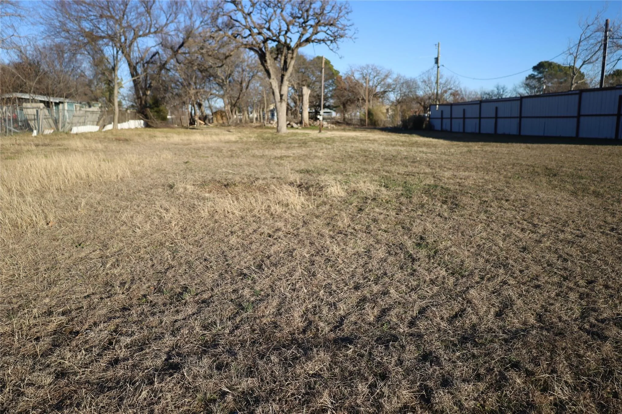 Unimproved Land For Sale in Johnson County , 4208 N Main Street, Cleburne, Texas 76058, 0, 0, Garage spaces, 0 Sqft, built in 0, mls#21388850, Real Estate Agent in Cleburne, Homes For Sale in Johnson county, Homes For Sale in Cleburne, Realtor in Cleburne Texas, Real Estate Brokerage Independent Realty Texas, Luminita Cordes Realtor