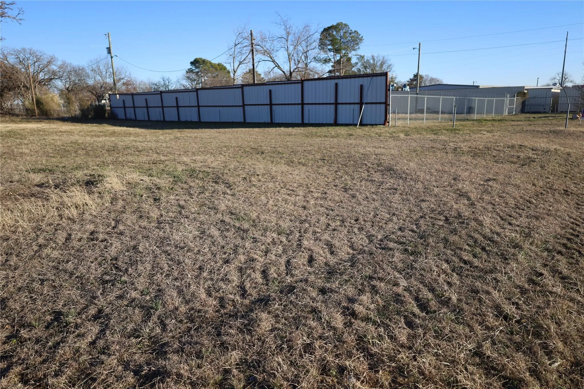 Unimproved Land For Sale in Johnson County , 4208 C N Main Street, Cleburne, Texas 76058, 0, 0, Garage spaces, 0 Sqft, built in 0, mls#21390980, Real Estate Agent in Cleburne, Homes For Sale in Johnson county, Homes For Sale in Cleburne, Realtor in Cleburne Texas, Real Estate Brokerage Independent Realty Texas, Luminita Cordes Realtor