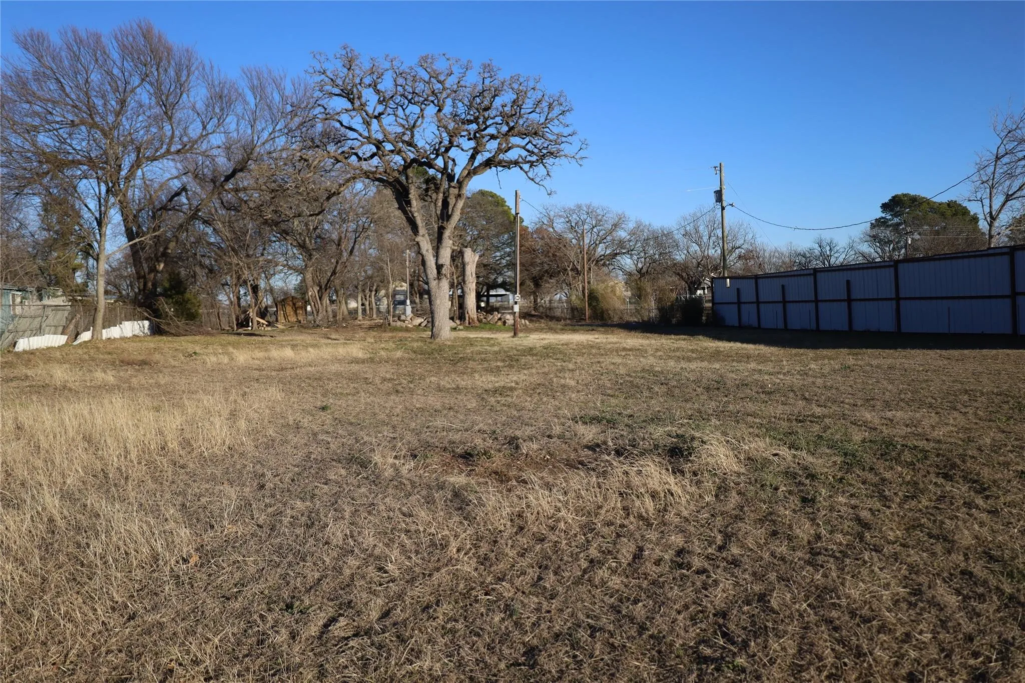 Unimproved Land For Sale in Johnson County , 4208 C N Main Street, Cleburne, Texas 76058, 0, 0, Garage spaces, 0 Sqft, built in 0, mls#21390980, Real Estate Agent in Cleburne, Homes For Sale in Johnson county, Homes For Sale in Cleburne, Realtor in Cleburne Texas, Real Estate Brokerage Independent Realty Texas, Luminita Cordes Realtor