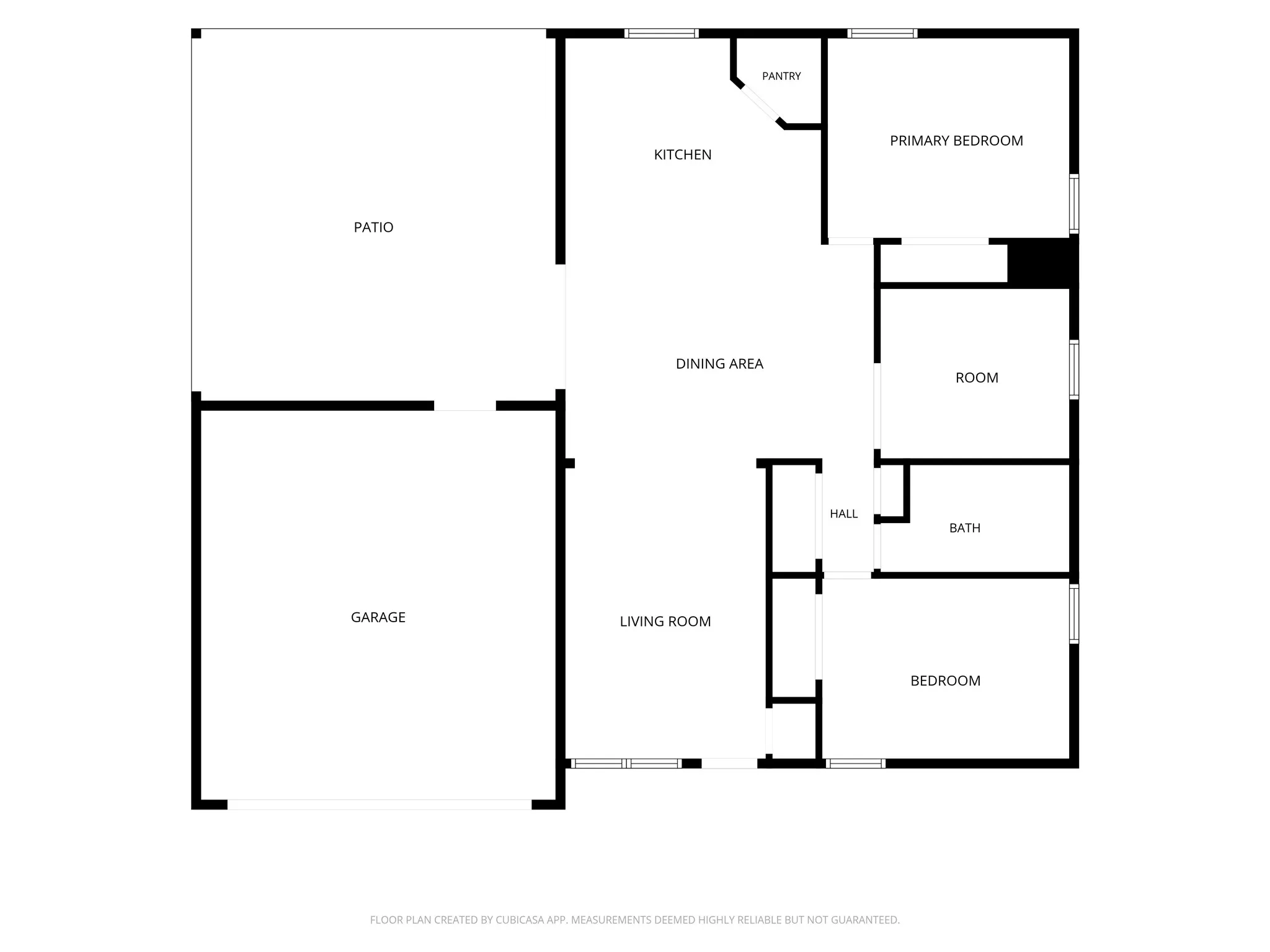 Single Family Residence For Sale in Dallas County , 2622 Arcady Drive, Garland, Texas 75041, 3 Bedroom, 1 Bathroom, 1 Garage spaces, 1,120 Sqft, built in 1960, mls#21389513, Real Estate Agent in Garland, Homes For Sale in Dallas county, Homes For Sale in Garland, Realtor in Garland Texas, Real Estate Brokerage Independent Realty Texas, Luminita Cordes Realtor