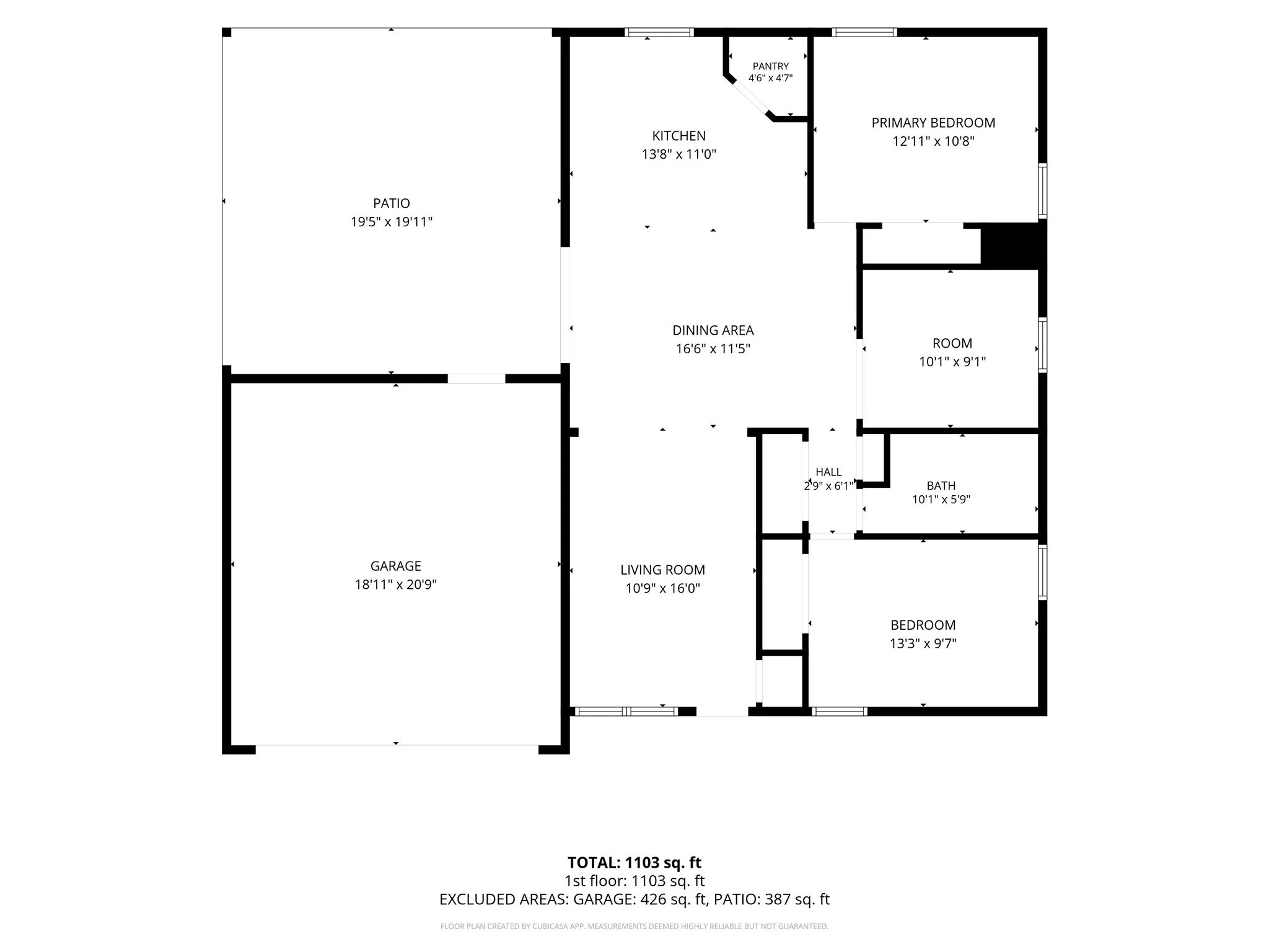 Single Family Residence For Sale in Dallas County , 2622 Arcady Drive, Garland, Texas 75041, 3 Bedroom, 1 Bathroom, 1 Garage spaces, 1,120 Sqft, built in 1960, mls#21389513, Real Estate Agent in Garland, Homes For Sale in Dallas county, Homes For Sale in Garland, Realtor in Garland Texas, Real Estate Brokerage Independent Realty Texas, Luminita Cordes Realtor