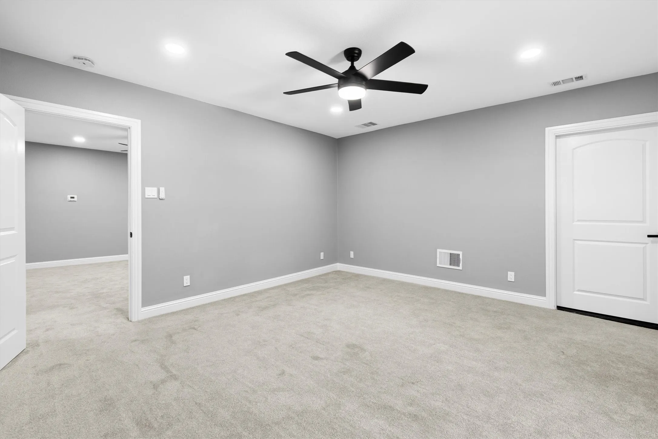 Single Family Residence For Rent in Dallas County , 11752 Valleydale Drive, Dallas, Texas 75230, 6 Bedroom, 5 Bathroom, 2 Garage spaces, 5,271 Sqft, built in 1956, mls#21390982, Real Estate Agent in Dallas, Homes For Rent in Dallas county, Homes For Rent in Dallas, Realtor in Dallas Texas, Real Estate Brokerage Independent Realty Texas, Luminita Cordes Realtor