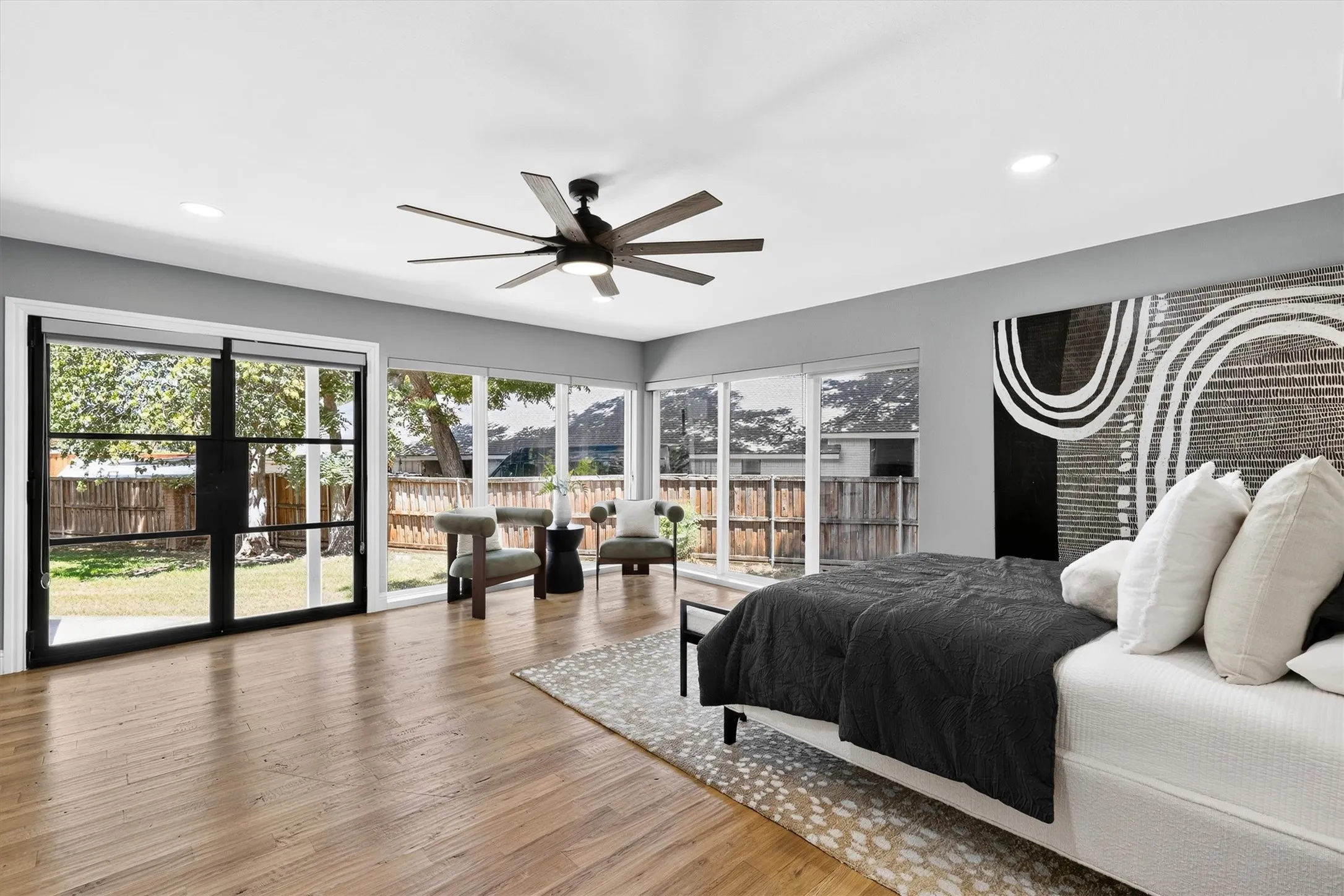 Single Family Residence For Rent in Dallas County , 11752 Valleydale Drive, Dallas, Texas 75230, 6 Bedroom, 5 Bathroom, 2 Garage spaces, 5,271 Sqft, built in 1956, mls#21390982, Real Estate Agent in Dallas, Homes For Rent in Dallas county, Homes For Rent in Dallas, Realtor in Dallas Texas, Real Estate Brokerage Independent Realty Texas, Luminita Cordes Realtor