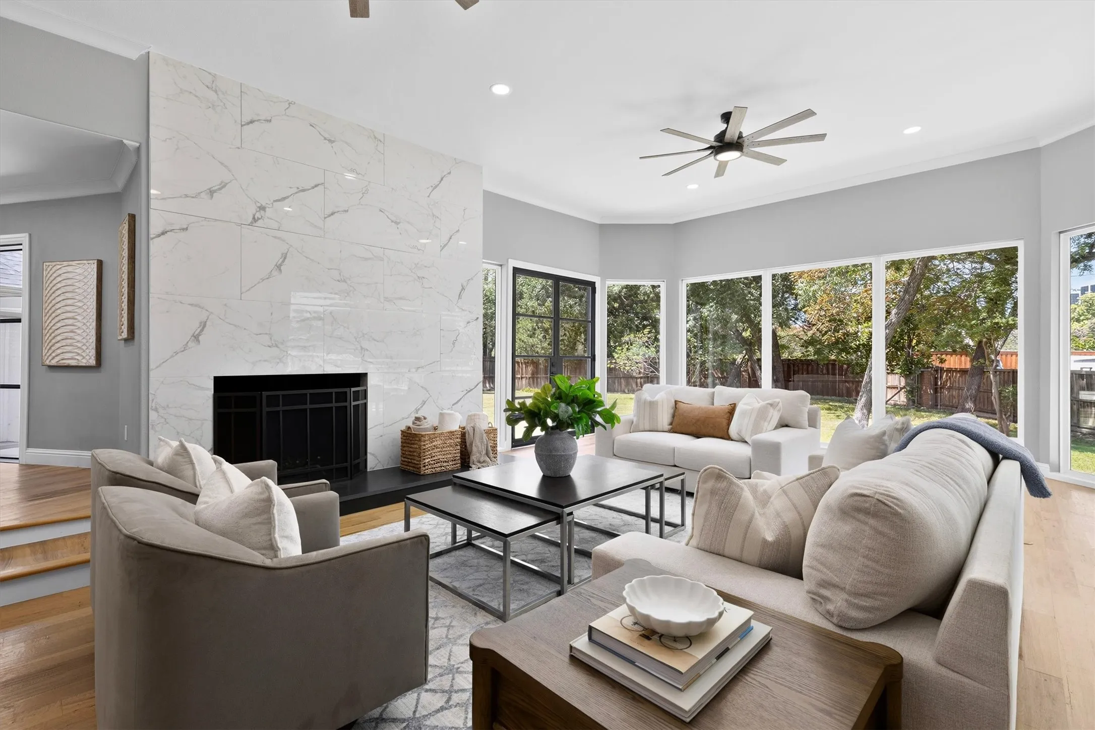 Single Family Residence For Rent in Dallas County , 11752 Valleydale Drive, Dallas, Texas 75230, 6 Bedroom, 5 Bathroom, 2 Garage spaces, 5,271 Sqft, built in 1956, mls#21390982, Real Estate Agent in Dallas, Homes For Rent in Dallas county, Homes For Rent in Dallas, Realtor in Dallas Texas, Real Estate Brokerage Independent Realty Texas, Luminita Cordes Realtor