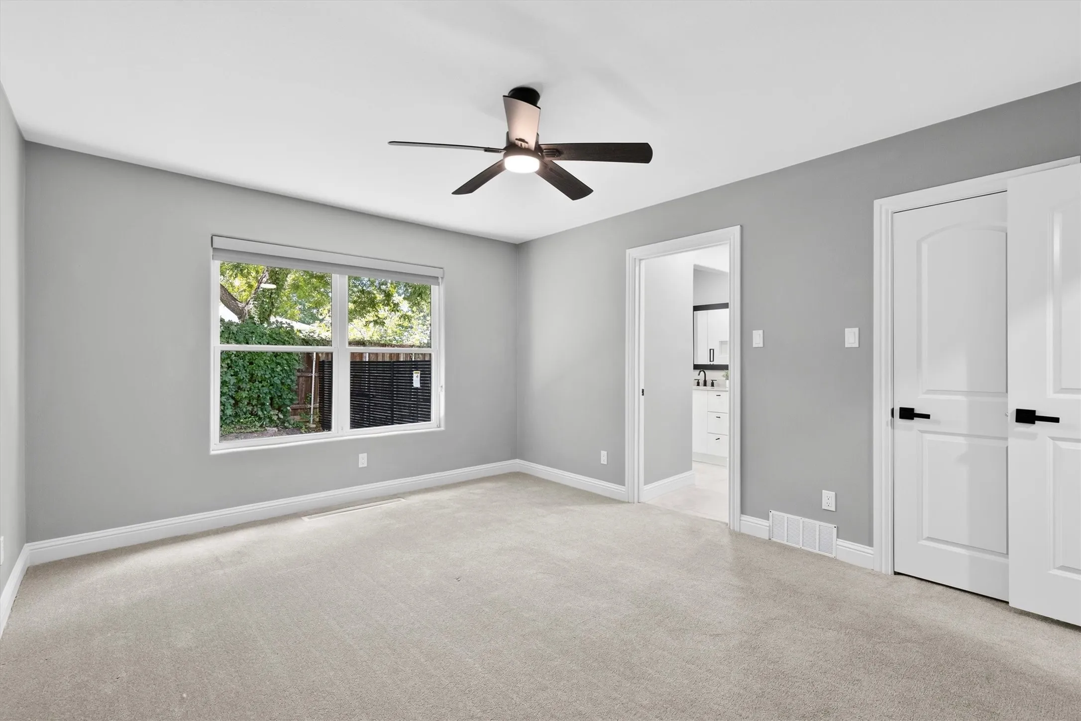 Single Family Residence For Rent in Dallas County , 11752 Valleydale Drive, Dallas, Texas 75230, 6 Bedroom, 5 Bathroom, 2 Garage spaces, 5,271 Sqft, built in 1956, mls#21390982, Real Estate Agent in Dallas, Homes For Rent in Dallas county, Homes For Rent in Dallas, Realtor in Dallas Texas, Real Estate Brokerage Independent Realty Texas, Luminita Cordes Realtor