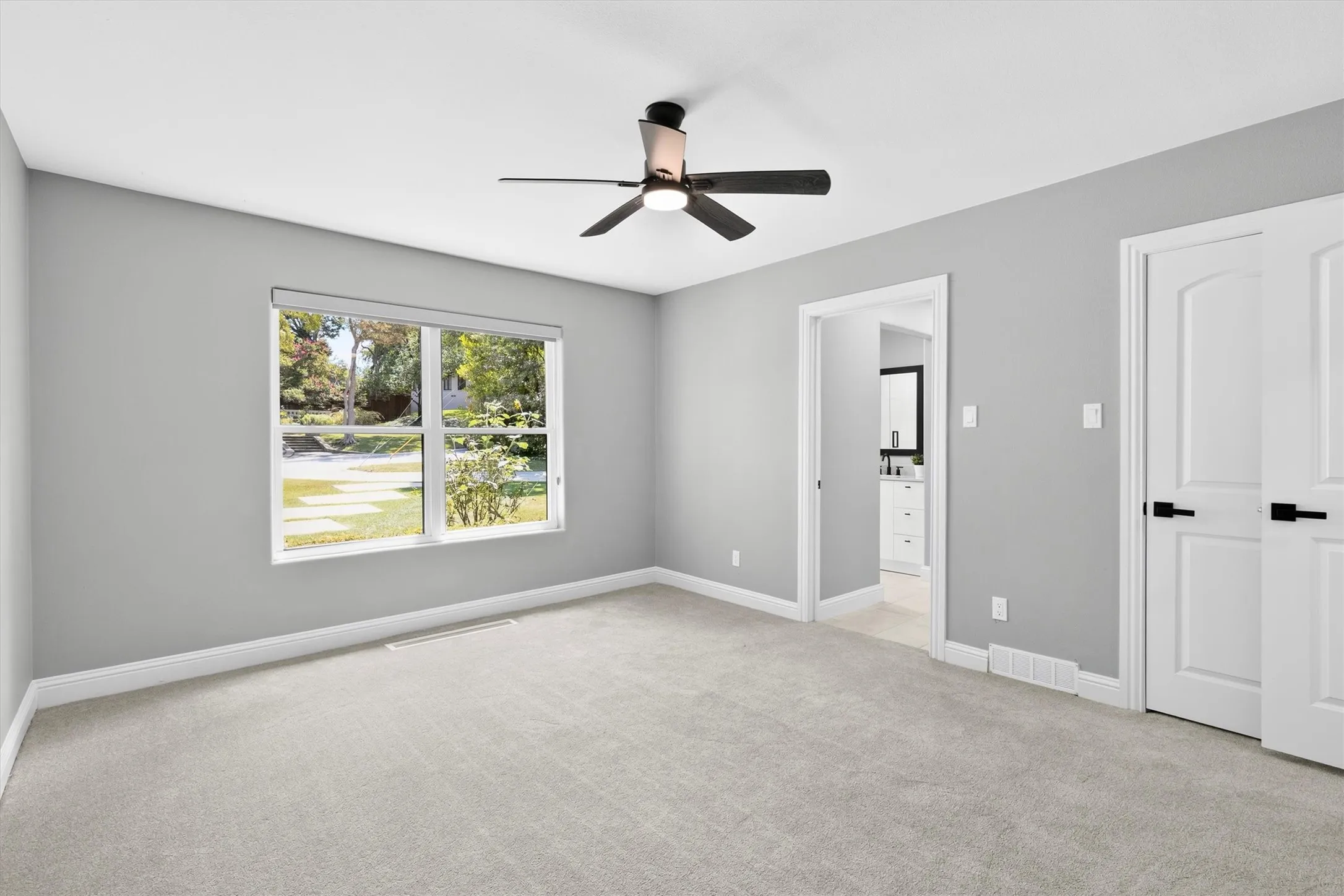 Single Family Residence For Rent in Dallas County , 11752 Valleydale Drive, Dallas, Texas 75230, 6 Bedroom, 5 Bathroom, 2 Garage spaces, 5,271 Sqft, built in 1956, mls#21390982, Real Estate Agent in Dallas, Homes For Rent in Dallas county, Homes For Rent in Dallas, Realtor in Dallas Texas, Real Estate Brokerage Independent Realty Texas, Luminita Cordes Realtor