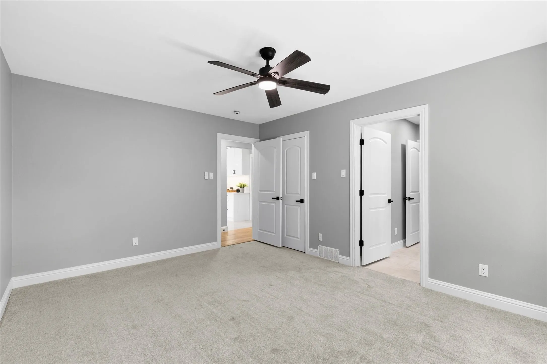 Single Family Residence For Rent in Dallas County , 11752 Valleydale Drive, Dallas, Texas 75230, 6 Bedroom, 5 Bathroom, 2 Garage spaces, 5,271 Sqft, built in 1956, mls#21390982, Real Estate Agent in Dallas, Homes For Rent in Dallas county, Homes For Rent in Dallas, Realtor in Dallas Texas, Real Estate Brokerage Independent Realty Texas, Luminita Cordes Realtor