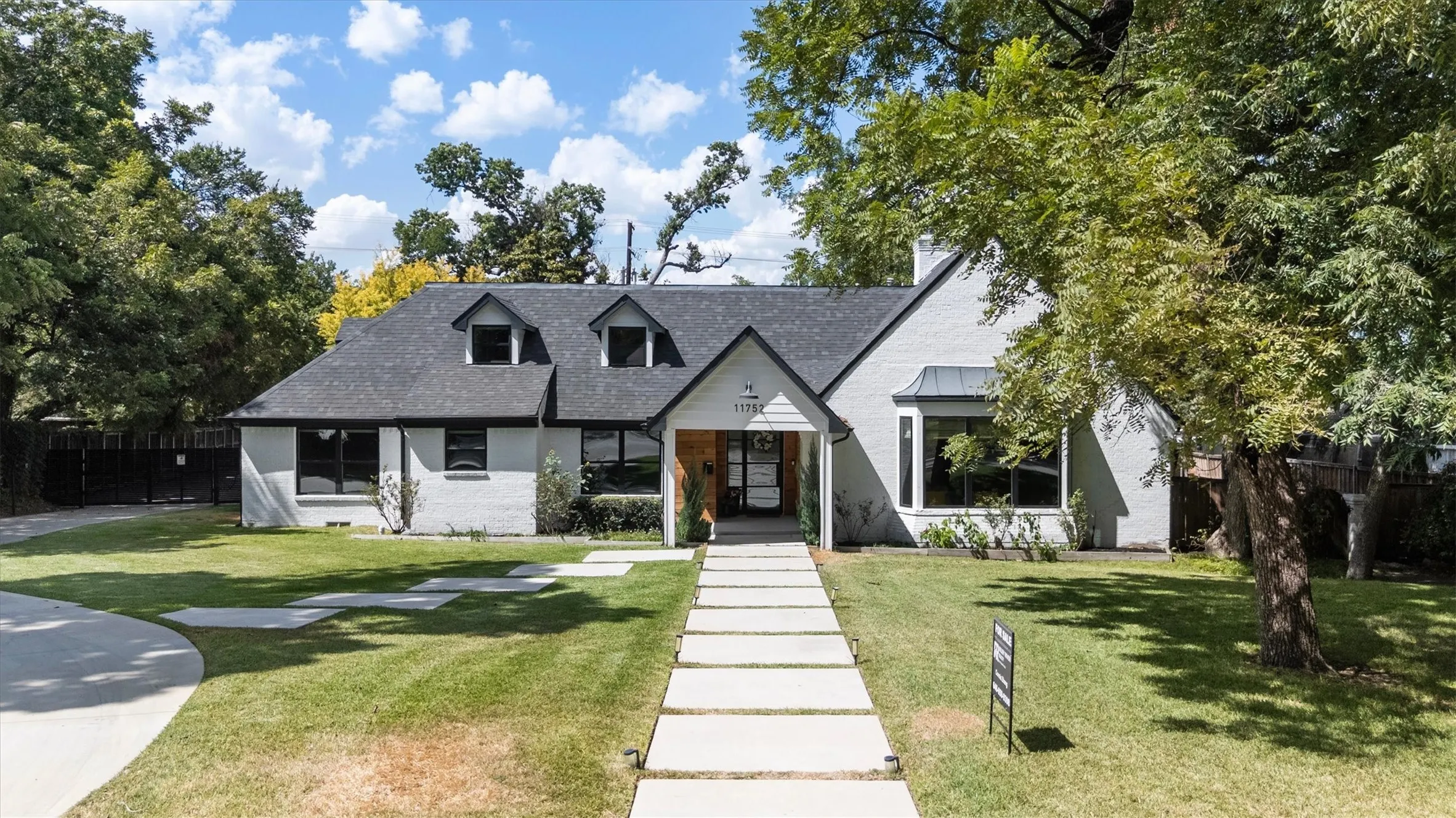 Single Family Residence For Rent