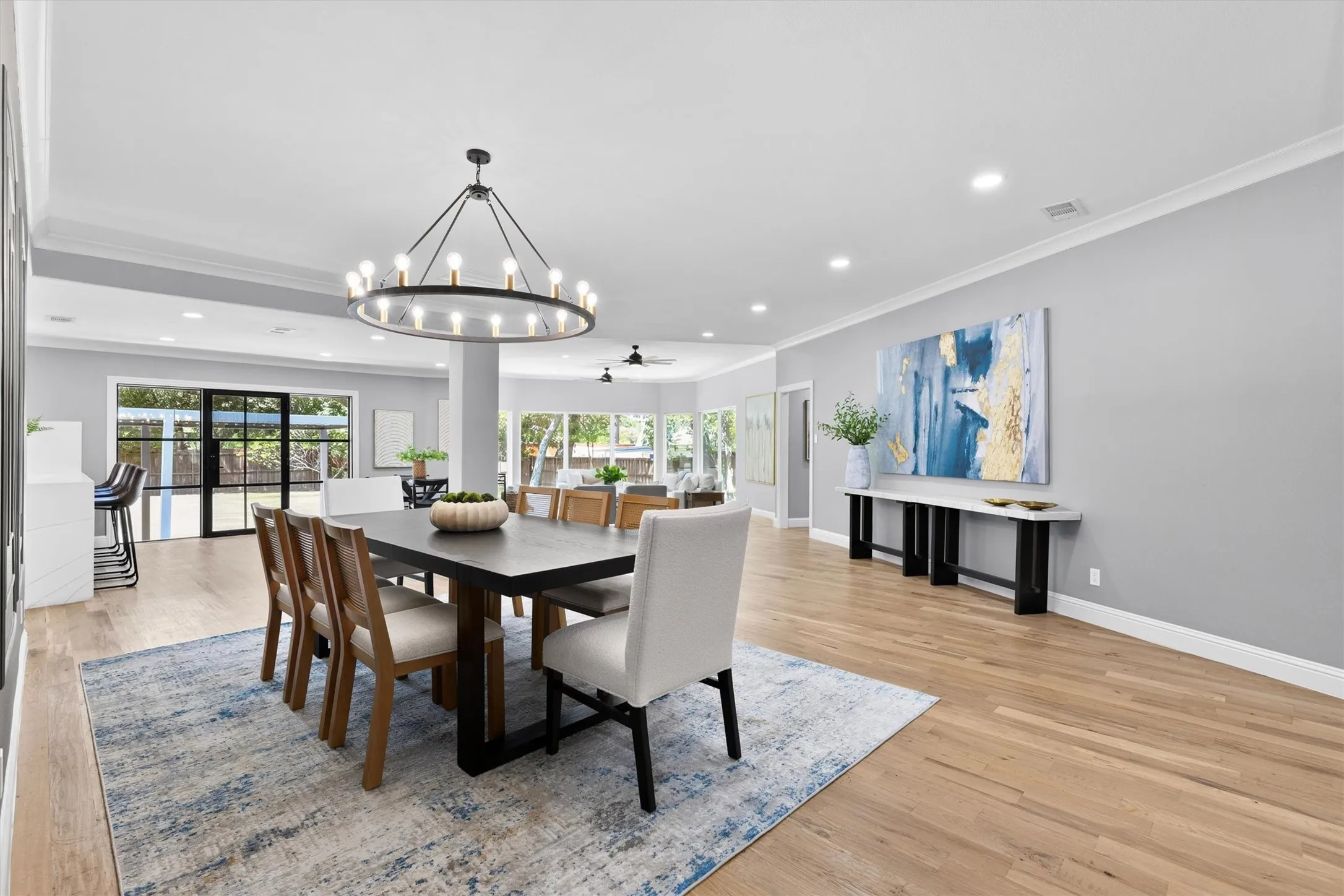 Single Family Residence For Rent in Dallas County , 11752 Valleydale Drive, Dallas, Texas 75230, 6 Bedroom, 5 Bathroom, 2 Garage spaces, 5,271 Sqft, built in 1956, mls#21390982, Real Estate Agent in Dallas, Homes For Rent in Dallas county, Homes For Rent in Dallas, Realtor in Dallas Texas, Real Estate Brokerage Independent Realty Texas, Luminita Cordes Realtor