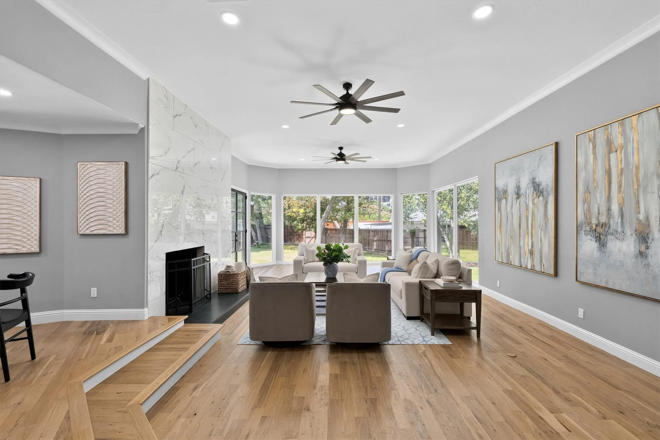 Single Family Residence For Rent in Dallas County , 11752 Valleydale Drive, Dallas, Texas 75230, 6 Bedroom, 5 Bathroom, 2 Garage spaces, 5,271 Sqft, built in 1956, mls#21390982, Real Estate Agent in Dallas, Homes For Rent in Dallas county, Homes For Rent in Dallas, Realtor in Dallas Texas, Real Estate Brokerage Independent Realty Texas, Luminita Cordes Realtor