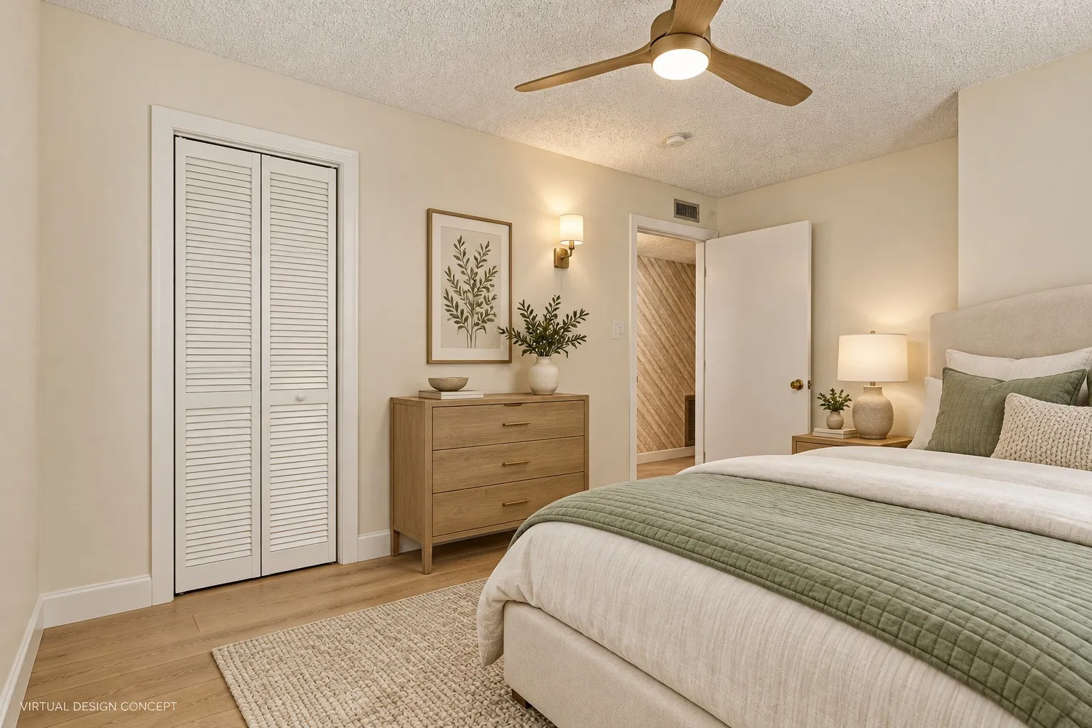 AI Second​​‌​​​​‌​​‌‌​‌‌​​​‌‌​‌​‌​‌​​​‌​​ Bedroom