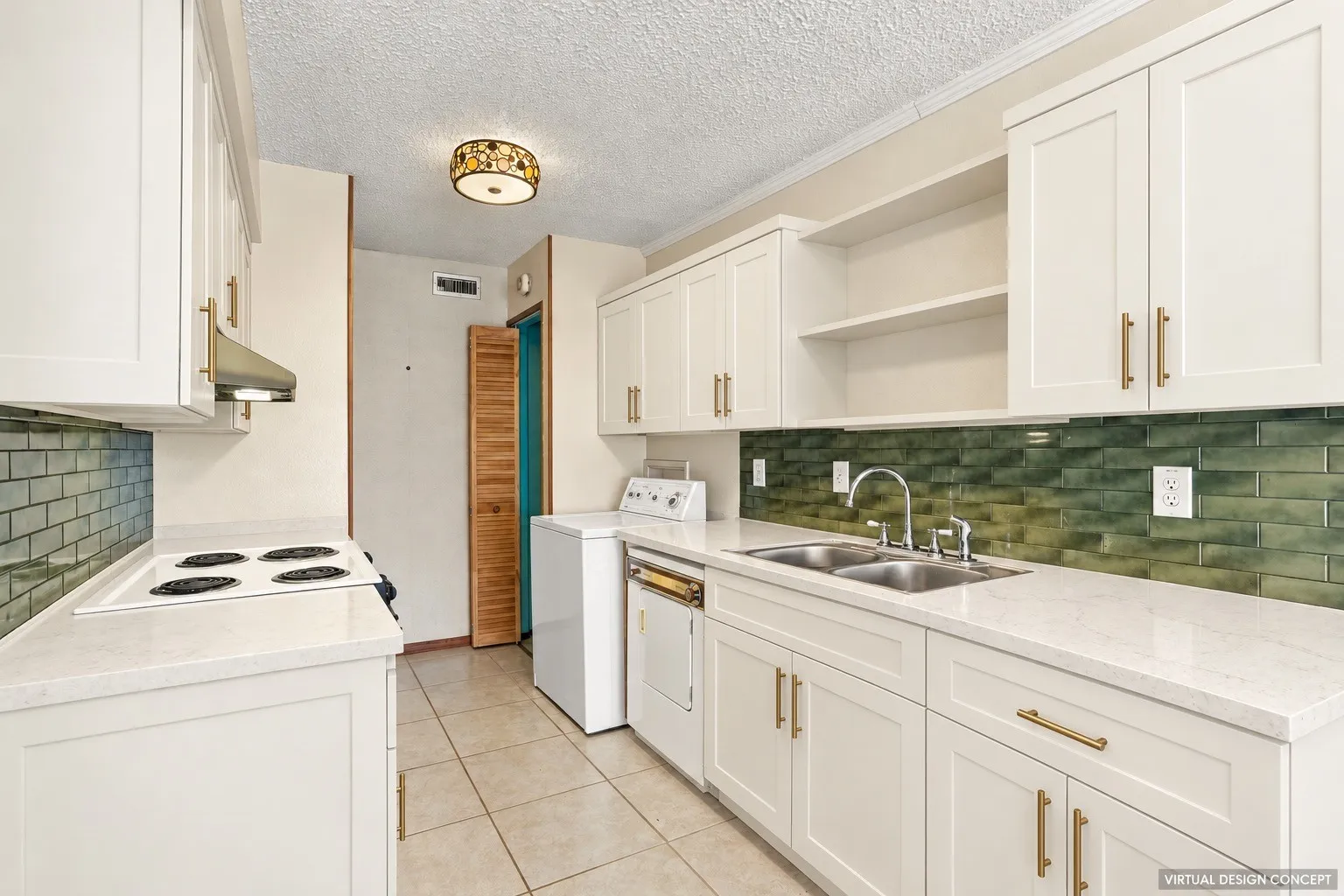 AI Kitchen