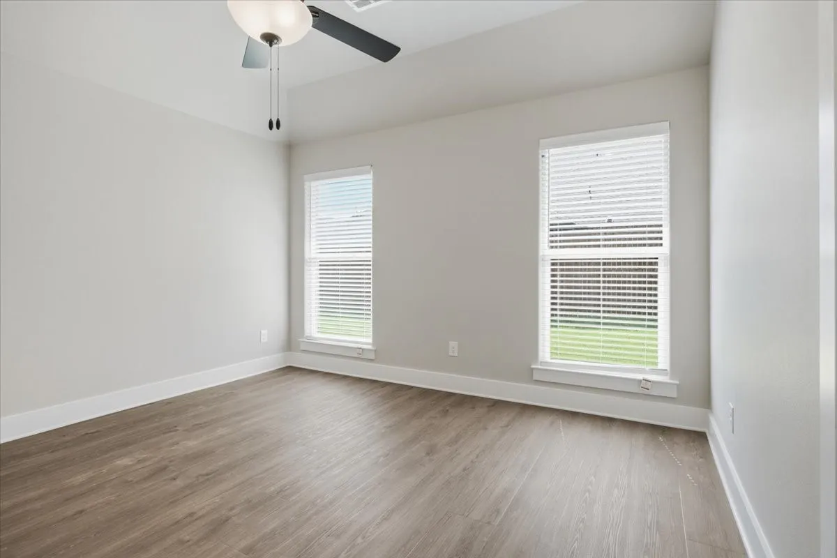 Single Family Residence For Sale in Grayson County , 4218 Hummingbird Drive, Sherman, Texas 75092, 4 Bedroom, 2 Bathroom, 2 Garage spaces, 1,600 Sqft, built in 2026, mls#21390985, Real Estate Agent in Sherman, Homes For Sale in Grayson county, Homes For Sale in Sherman, Realtor in Sherman Texas, Real Estate Brokerage Independent Realty Texas, Luminita Cordes Realtor