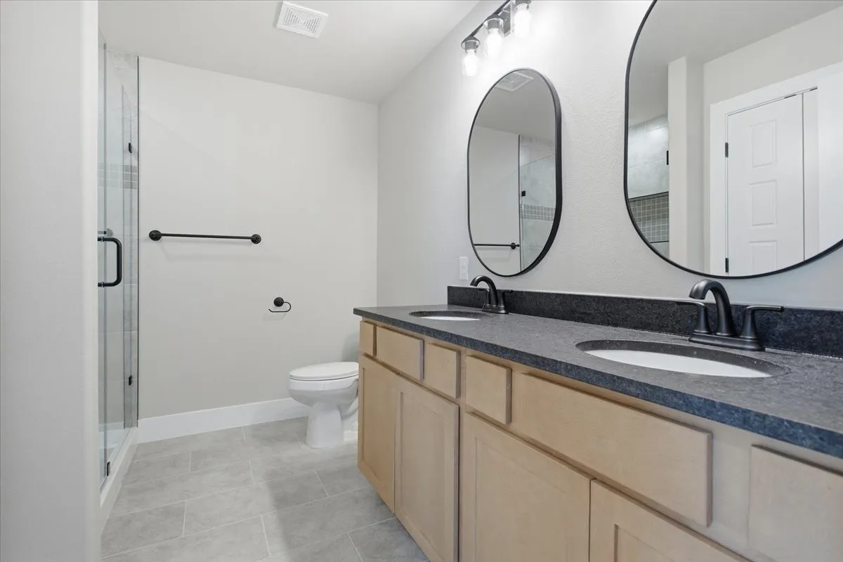 Single Family Residence For Sale in Grayson County , 4218 Hummingbird Drive, Sherman, Texas 75092, 4 Bedroom, 2 Bathroom, 2 Garage spaces, 1,600 Sqft, built in 2026, mls#21390985, Real Estate Agent in Sherman, Homes For Sale in Grayson county, Homes For Sale in Sherman, Realtor in Sherman Texas, Real Estate Brokerage Independent Realty Texas, Luminita Cordes Realtor