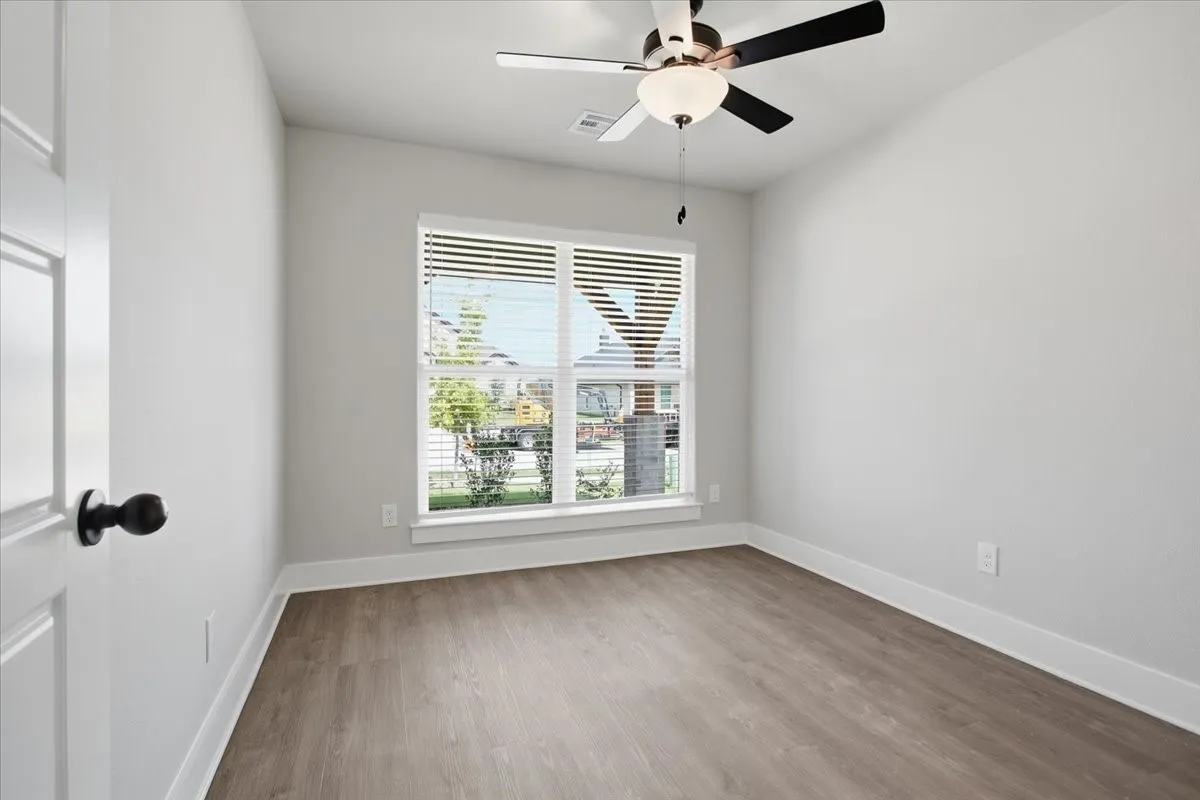 Single Family Residence For Sale in Grayson County , 4218 Hummingbird Drive, Sherman, Texas 75092, 4 Bedroom, 2 Bathroom, 2 Garage spaces, 1,600 Sqft, built in 2026, mls#21390985, Real Estate Agent in Sherman, Homes For Sale in Grayson county, Homes For Sale in Sherman, Realtor in Sherman Texas, Real Estate Brokerage Independent Realty Texas, Luminita Cordes Realtor